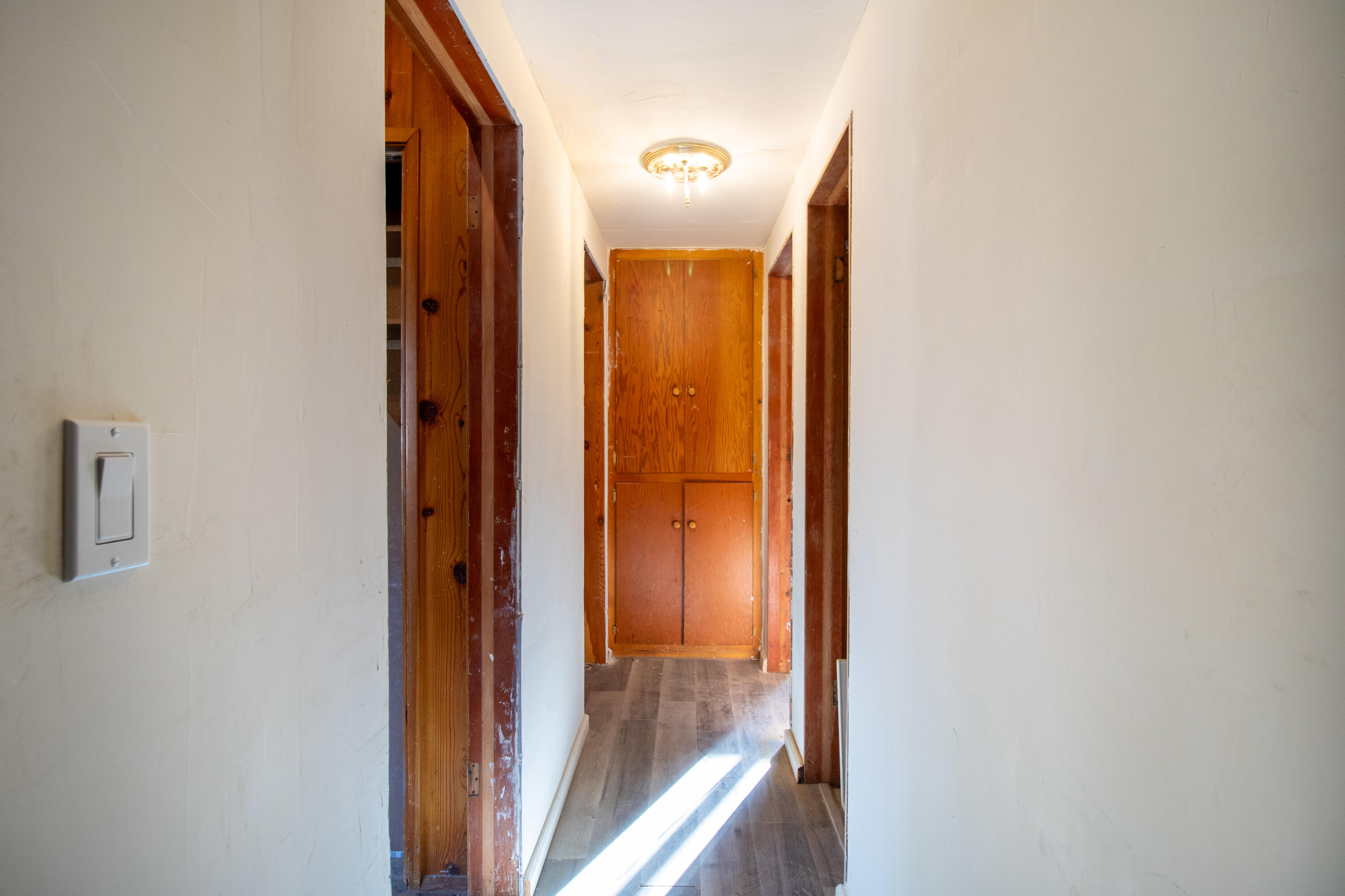 5608 Sheepcreek Dr, Wrightwood, CA 92397