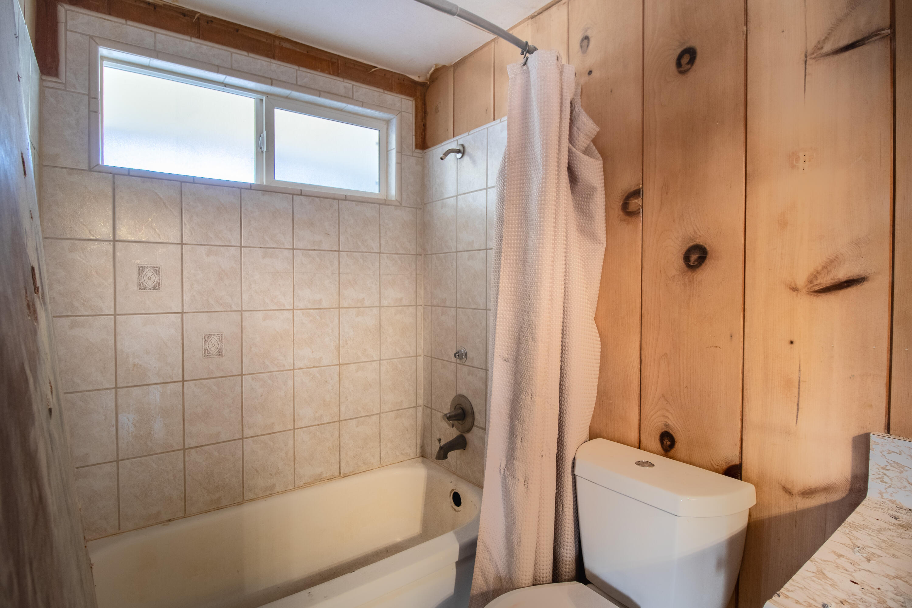 5608 Sheepcreek Dr, Wrightwood, CA 92397