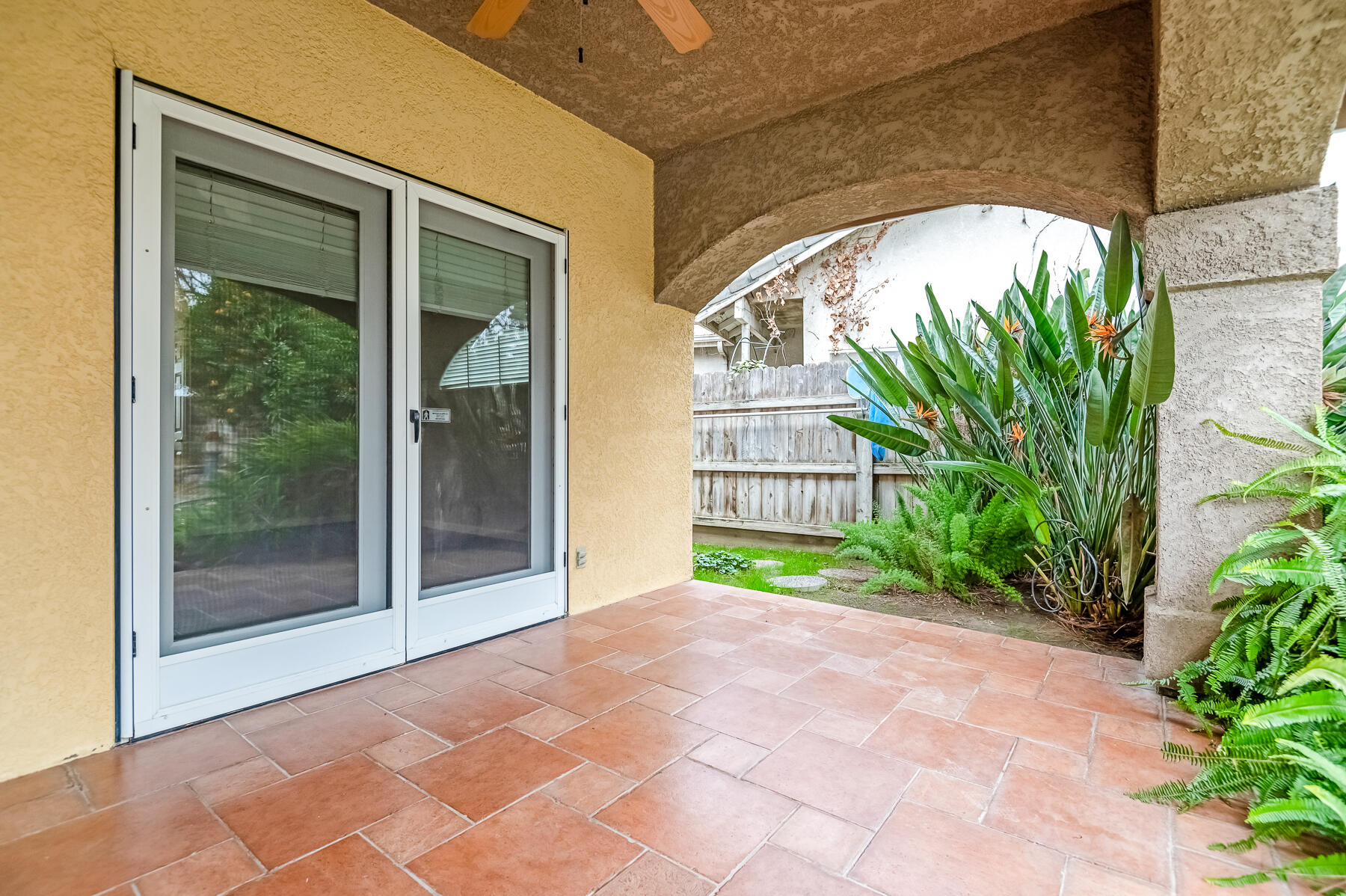 1134 N Rova Ct, Visalia, CA 93291