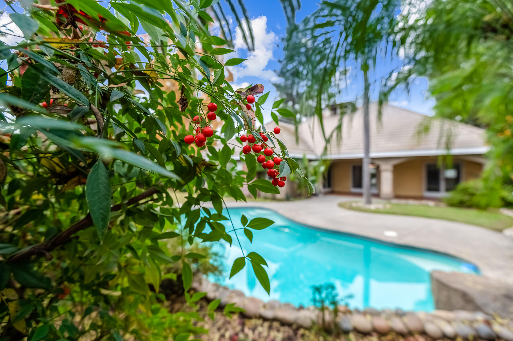 1134 N Rova Ct, Visalia, CA 93291