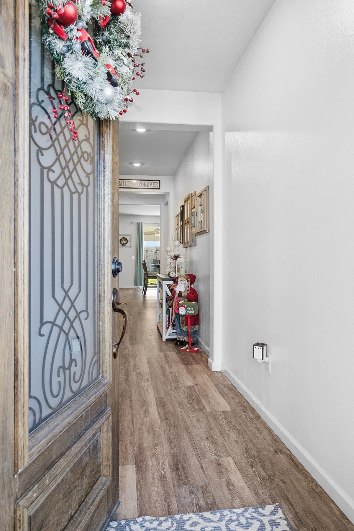 3623 E Seeger Ave, Visalia, CA 93292