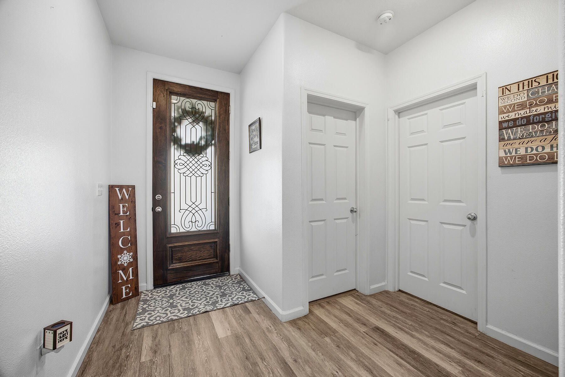 3623 E Seeger Ave, Visalia, CA 93292