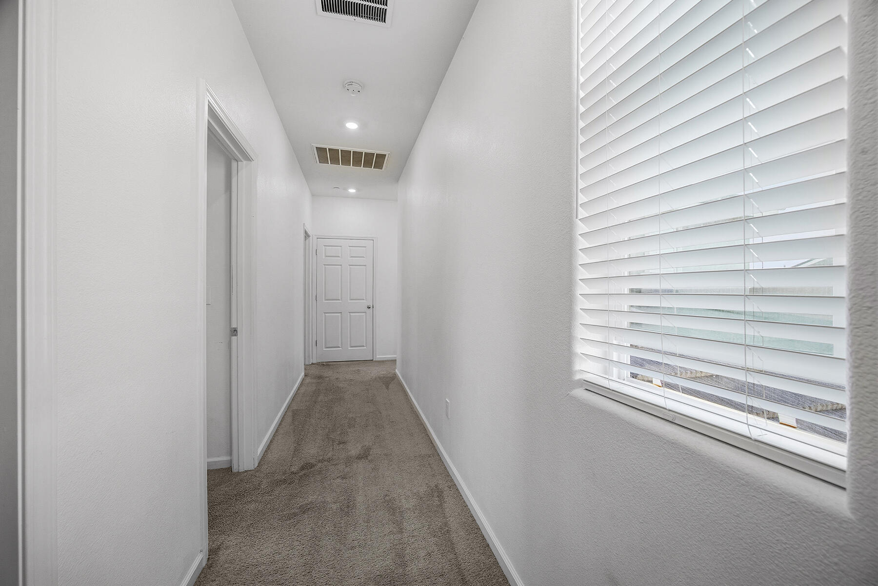 3623 E Seeger Ave, Visalia, CA 93292