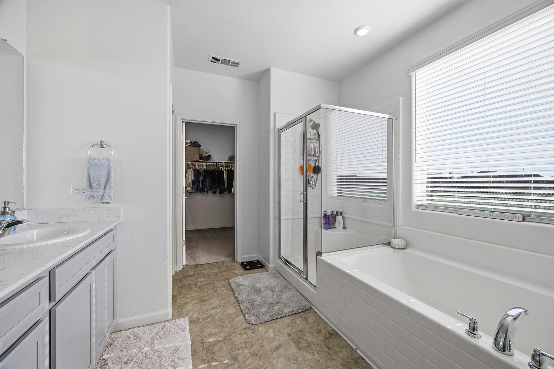 3623 E Seeger Ave, Visalia, CA 93292