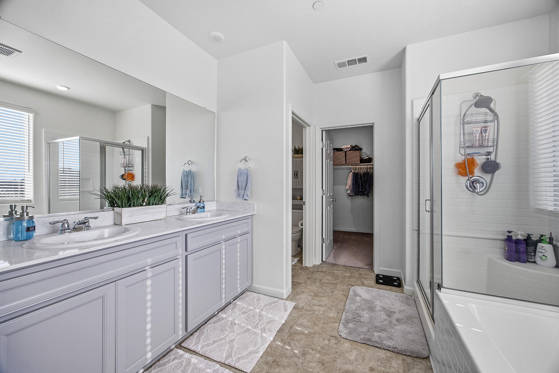 3623 E Seeger Ave, Visalia, CA 93292