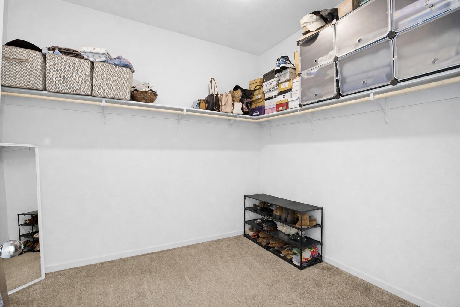 3623 E Seeger Ave, Visalia, CA 93292