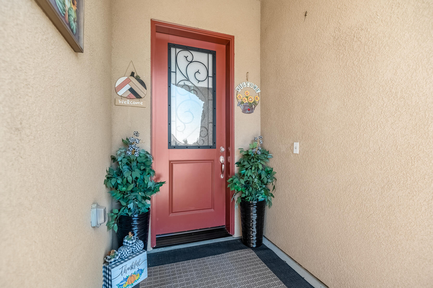 3238 N Rova Ct, Visalia, CA 93291