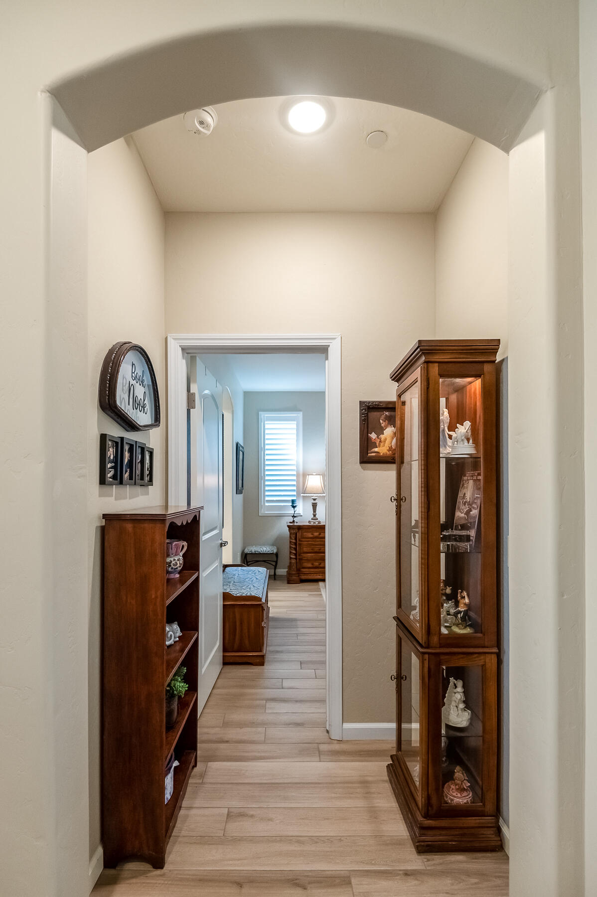 3238 N Rova Ct, Visalia, CA 93291