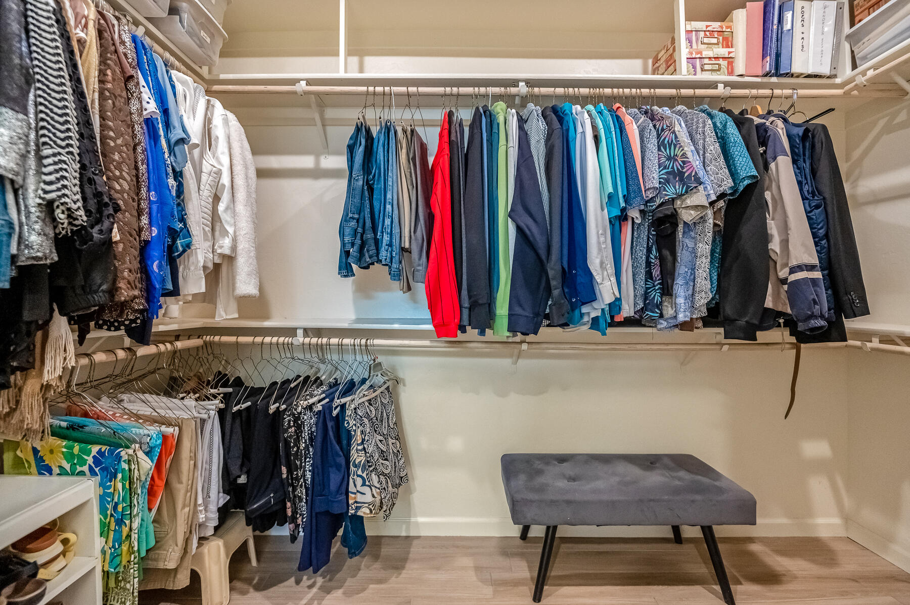 3238 N Rova Ct, Visalia, CA 93291