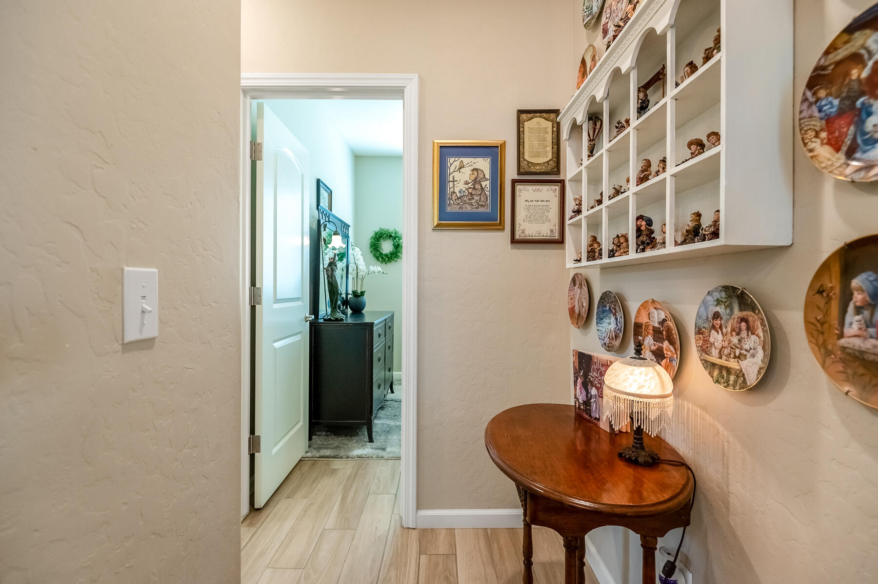 3238 N Rova Ct, Visalia, CA 93291