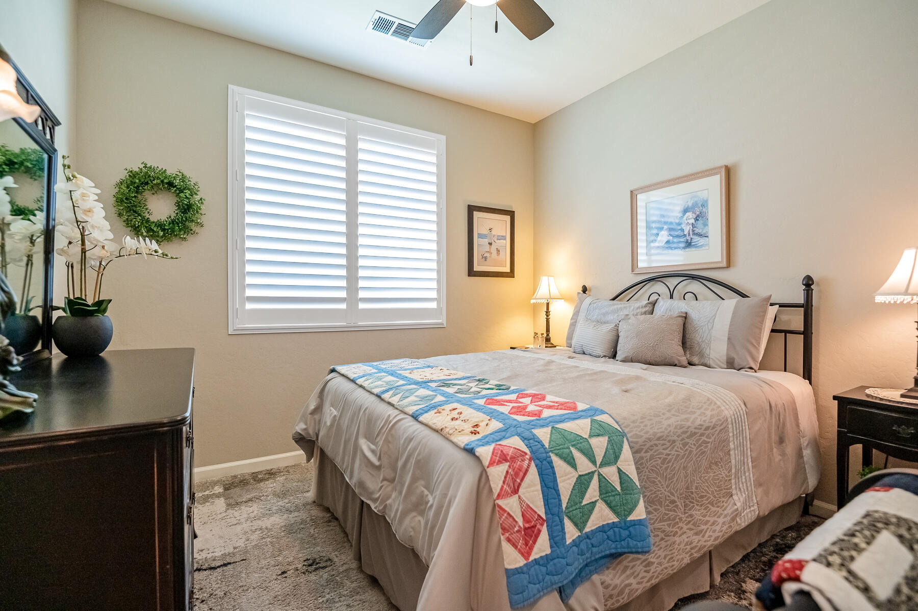 3238 N Rova Ct, Visalia, CA 93291