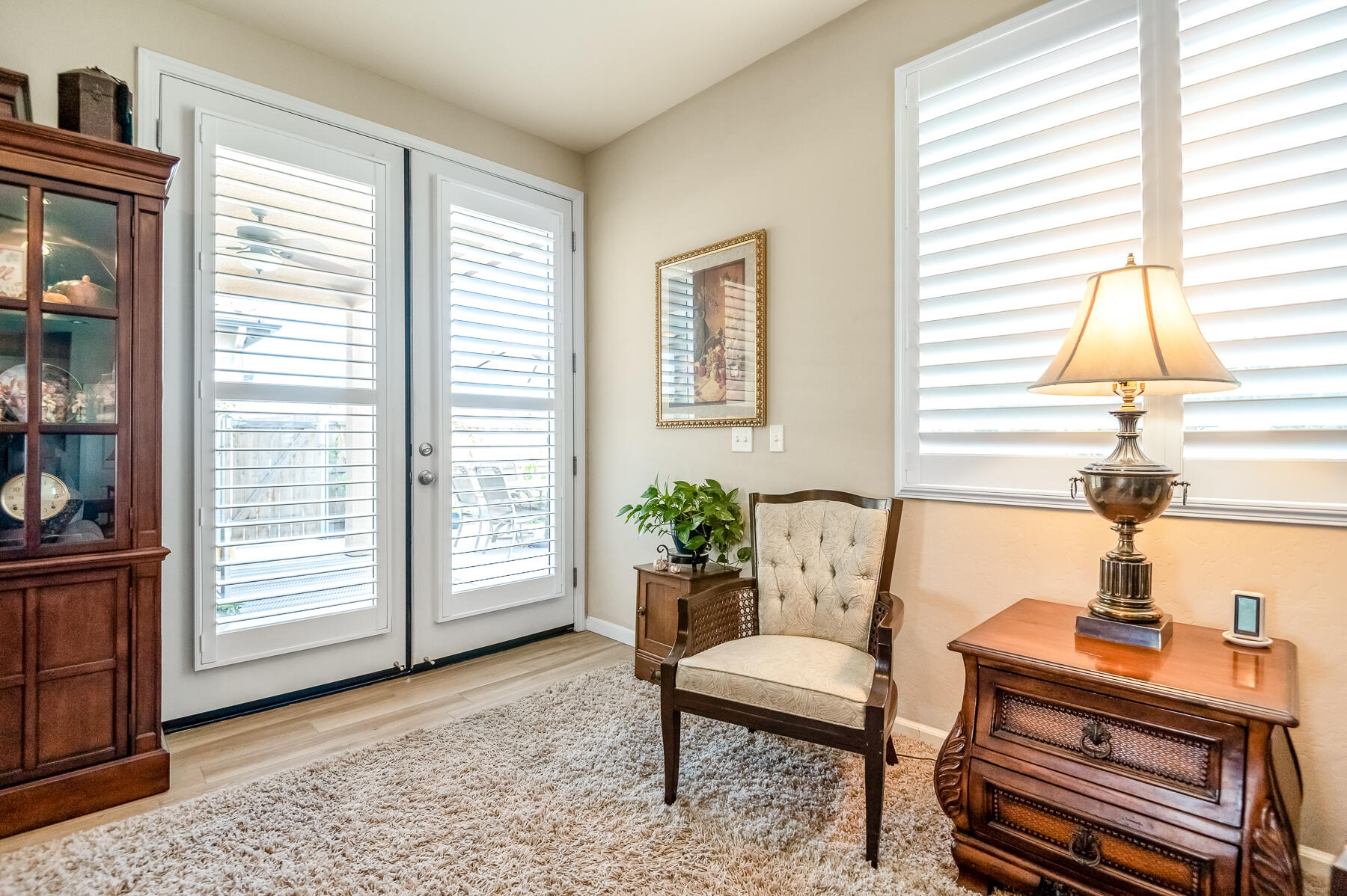 3238 N Rova Ct, Visalia, CA 93291