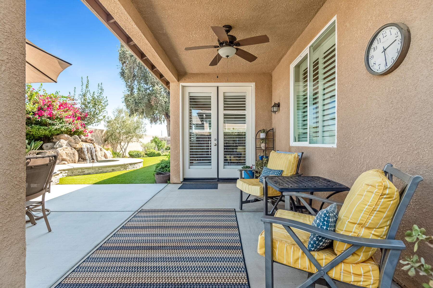 3238 N Rova Ct, Visalia, CA 93291