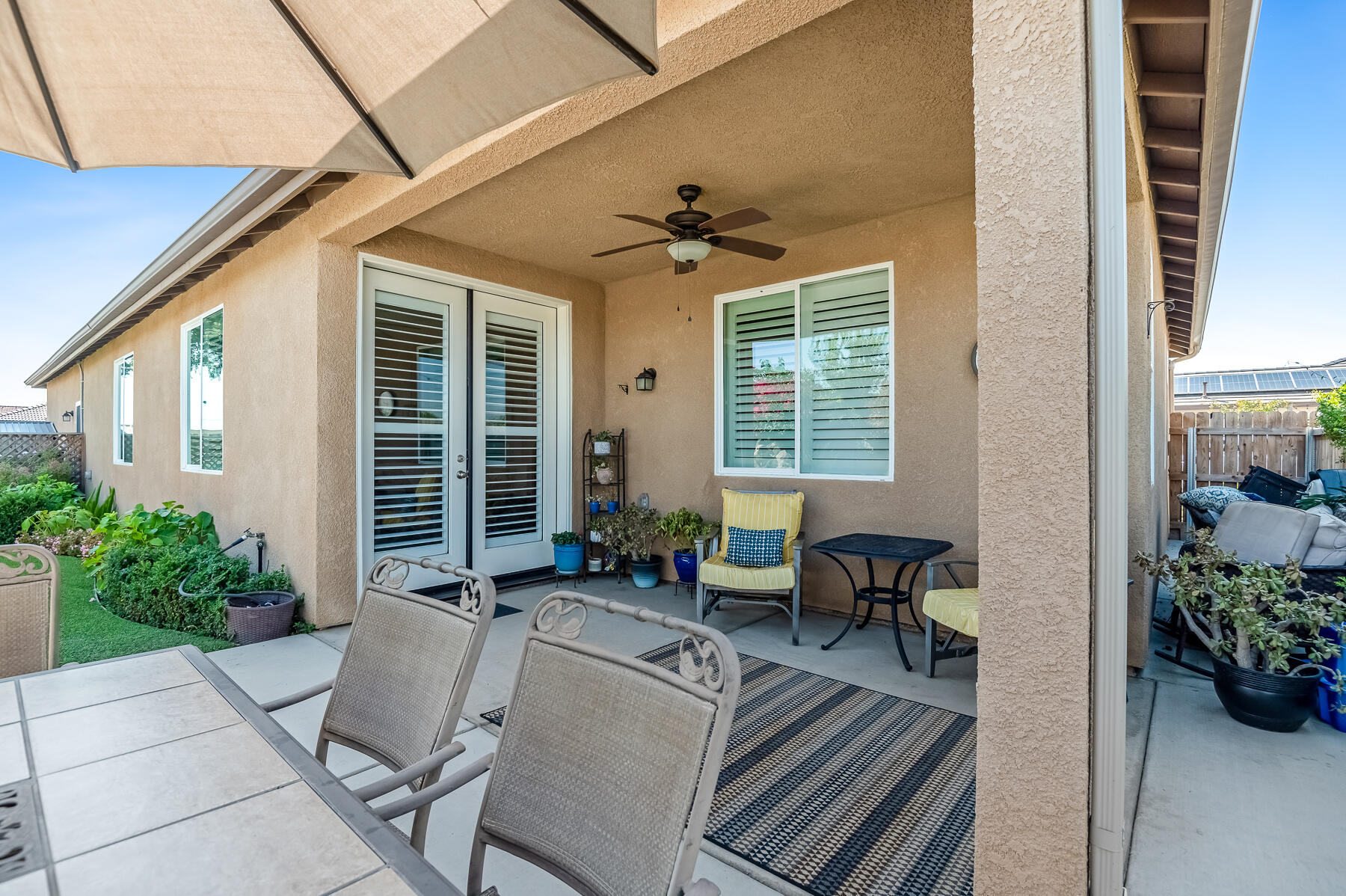 3238 N Rova Ct, Visalia, CA 93291