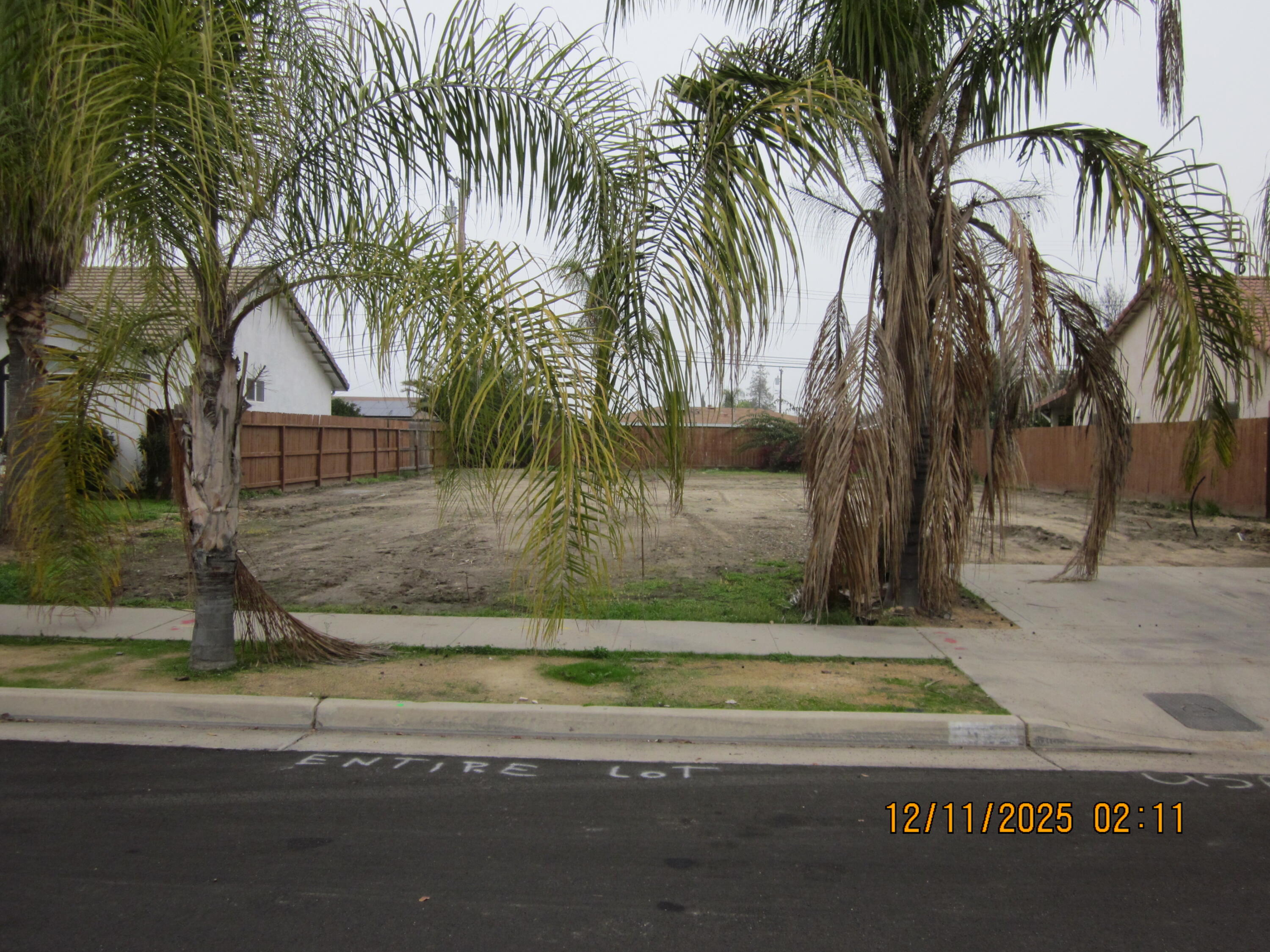 1562 Capistrano Ave, Tulare, CA 93274