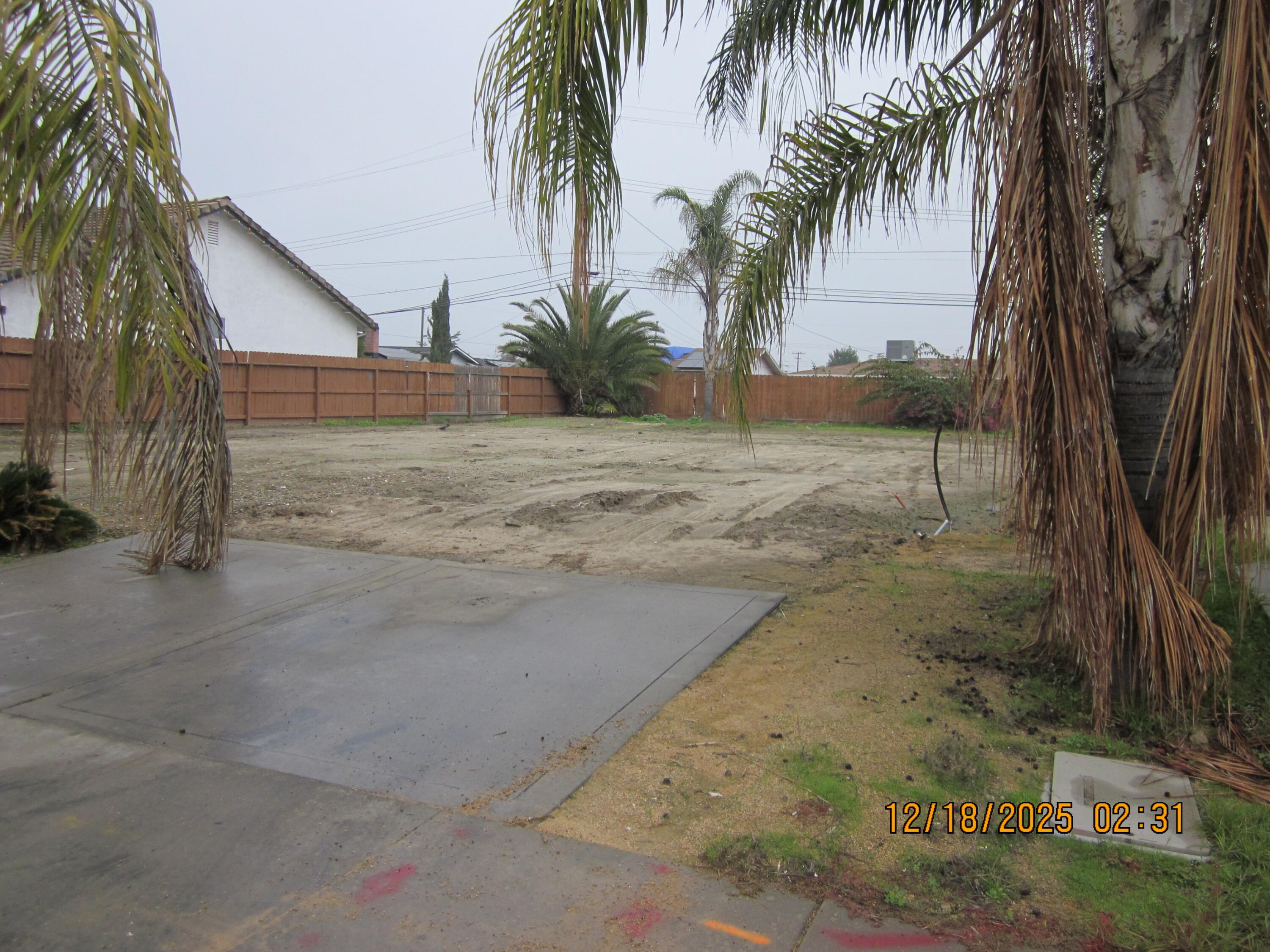 1562 Capistrano Ave, Tulare, CA 93274