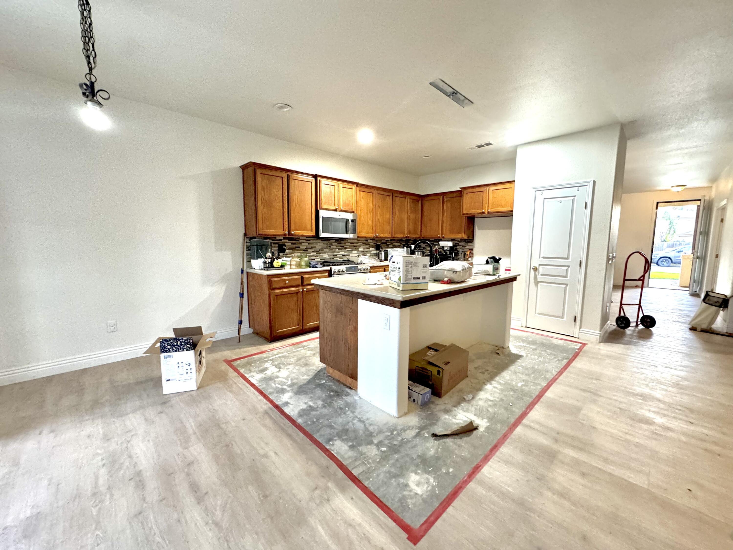 5812 W Ceres Ave, Visalia, CA 93291