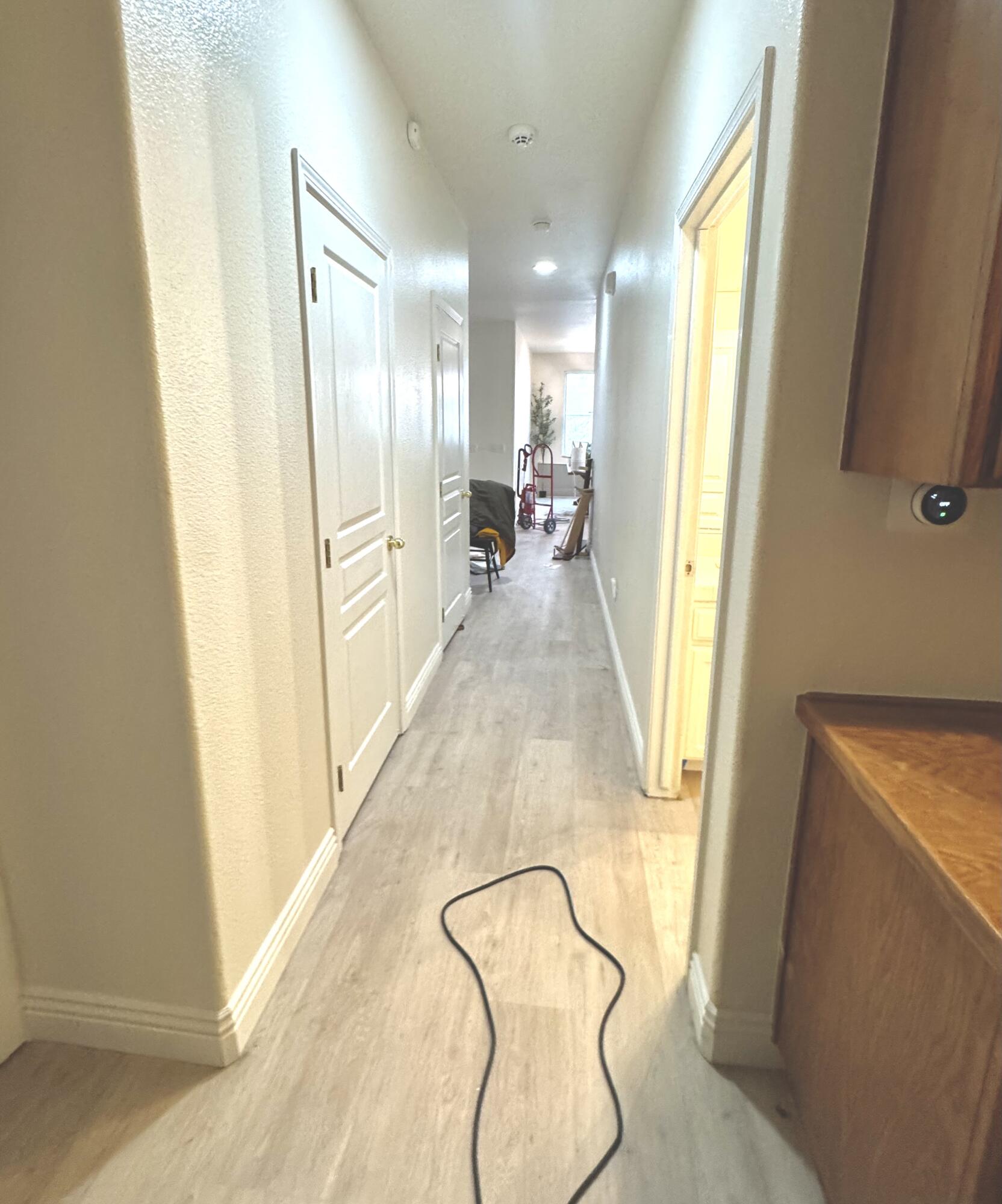 5812 W Ceres Ave, Visalia, CA 93291