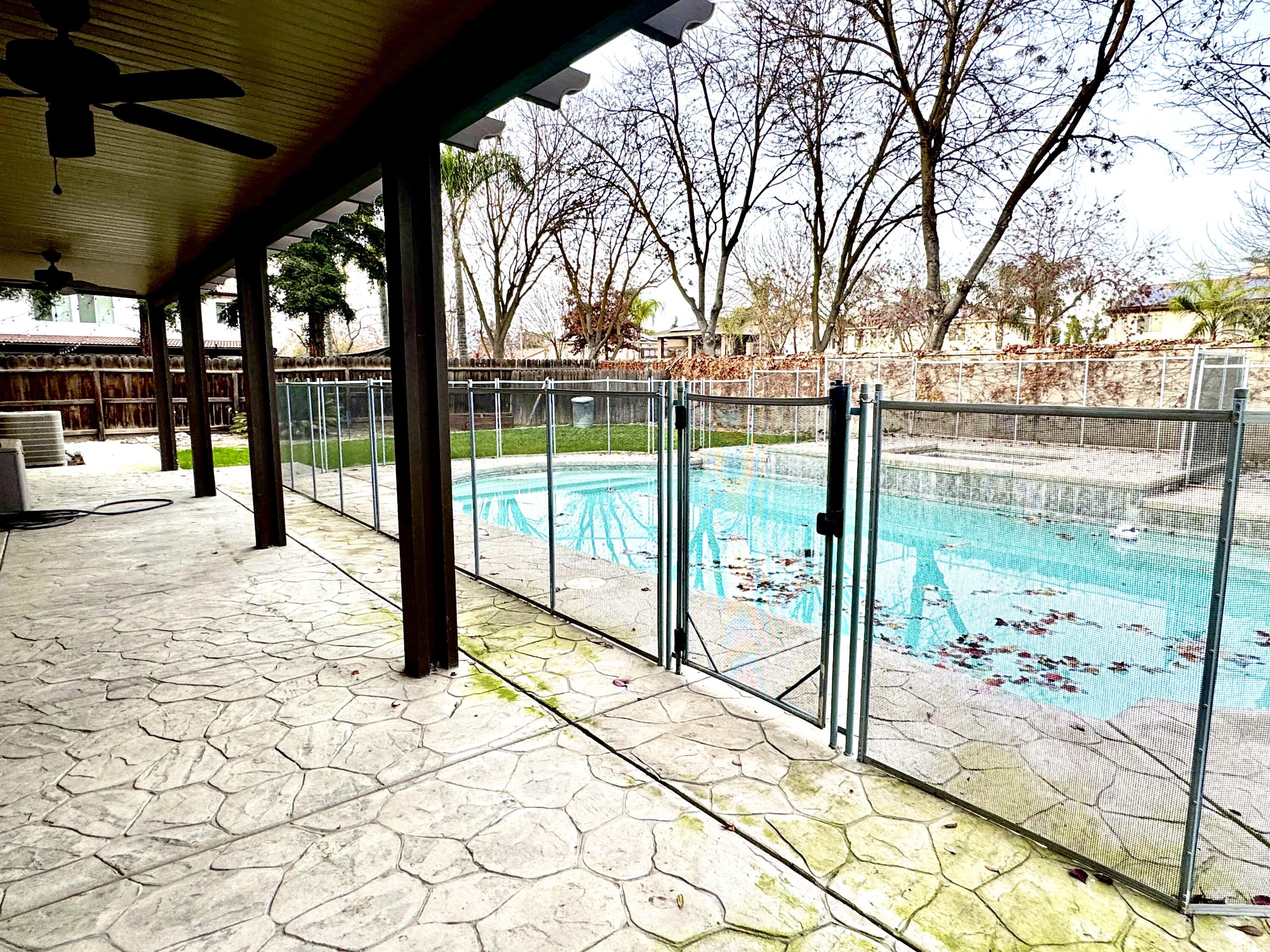 5812 W Ceres Ave, Visalia, CA 93291