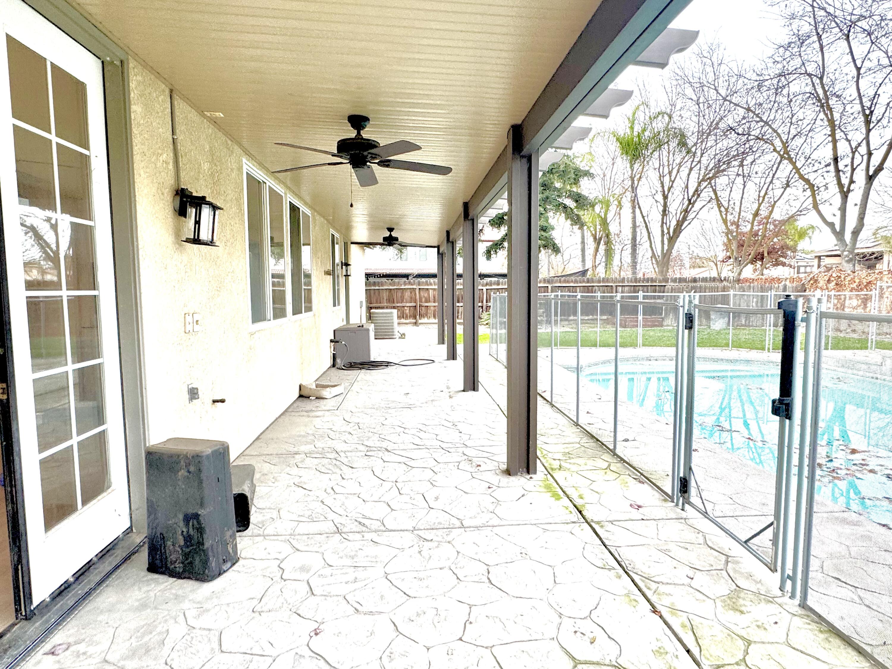 5812 W Ceres Ave, Visalia, CA 93291