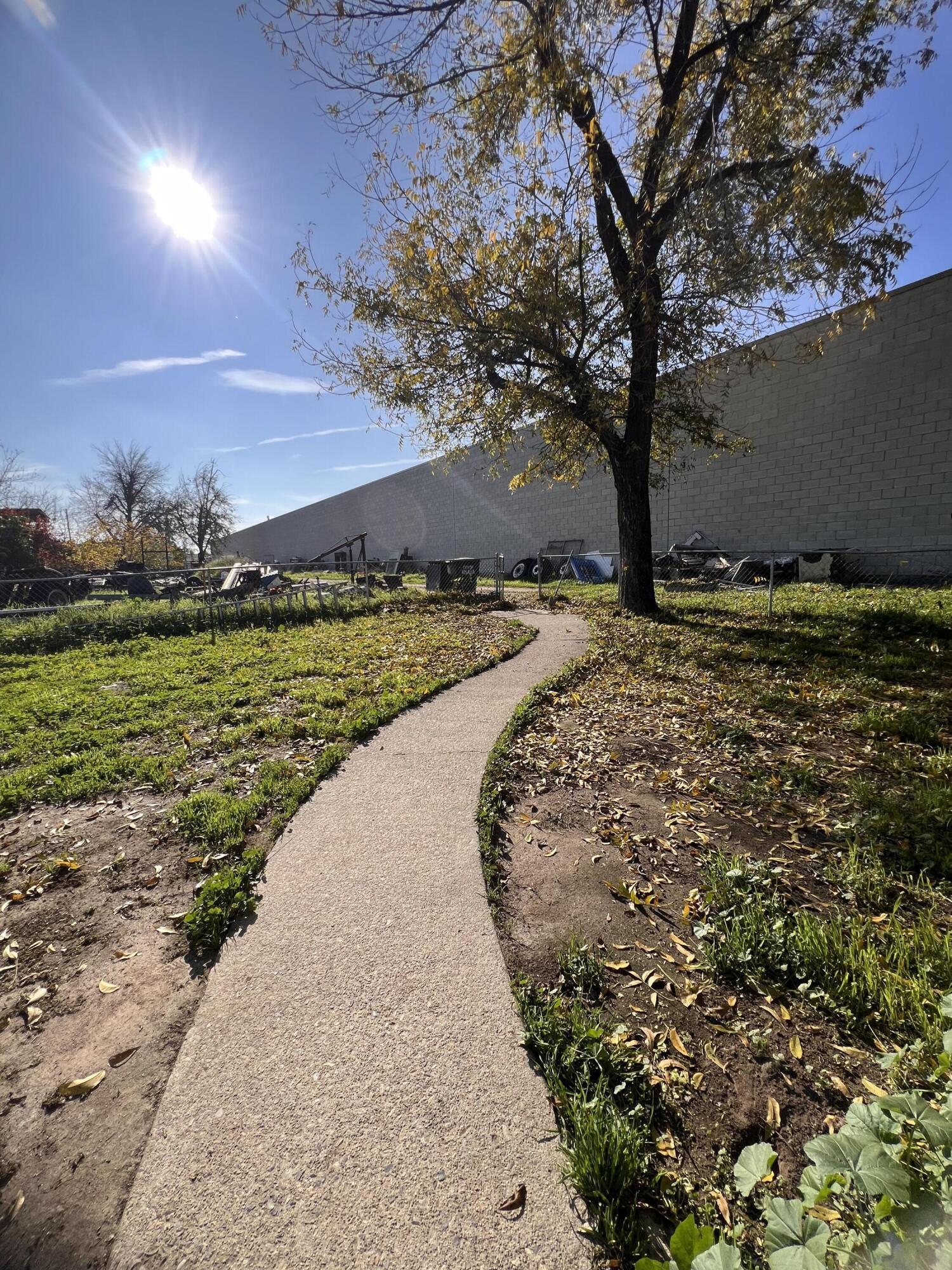 0, Visalia, CA 93292