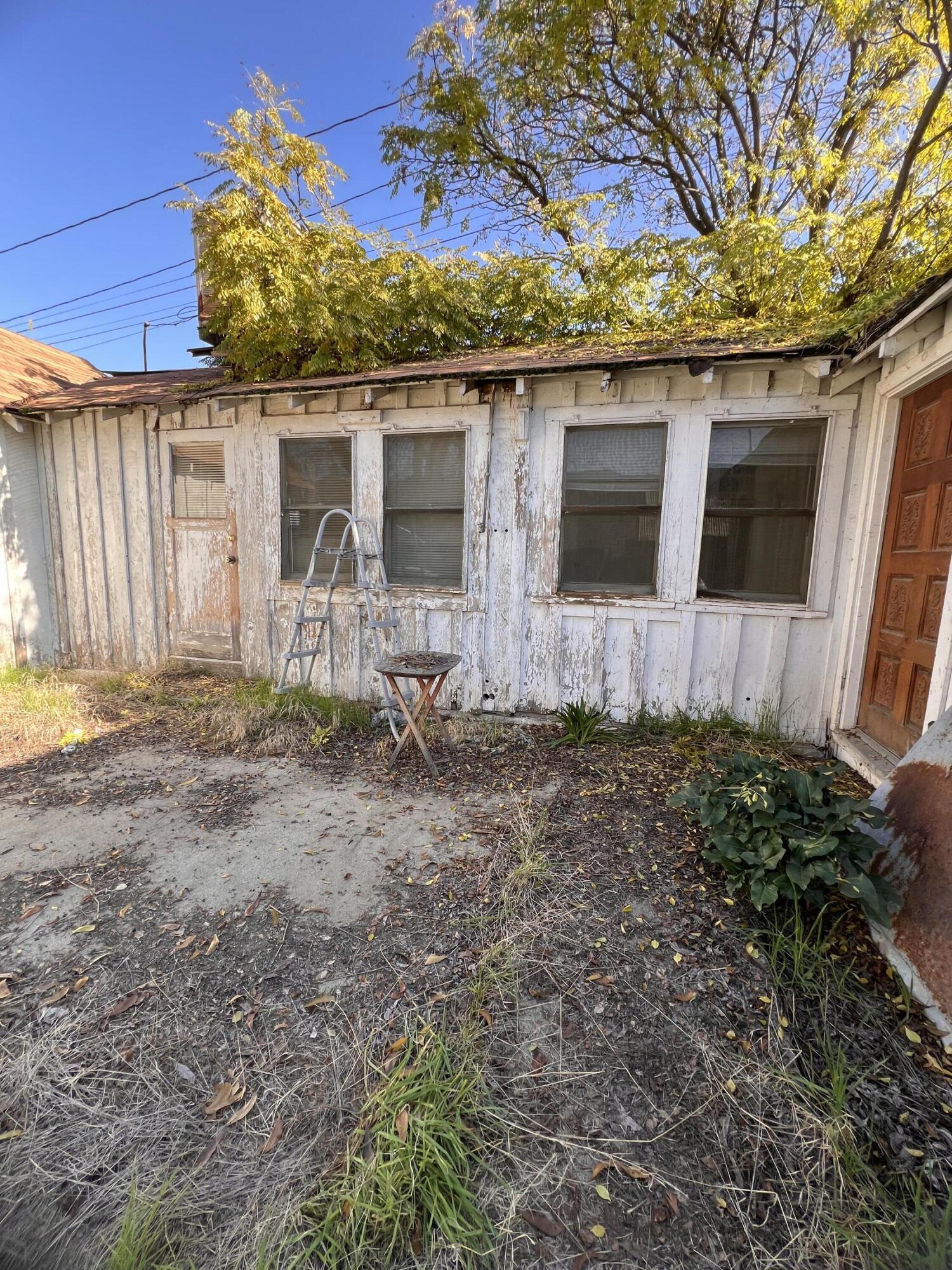 0, Visalia, CA 93292