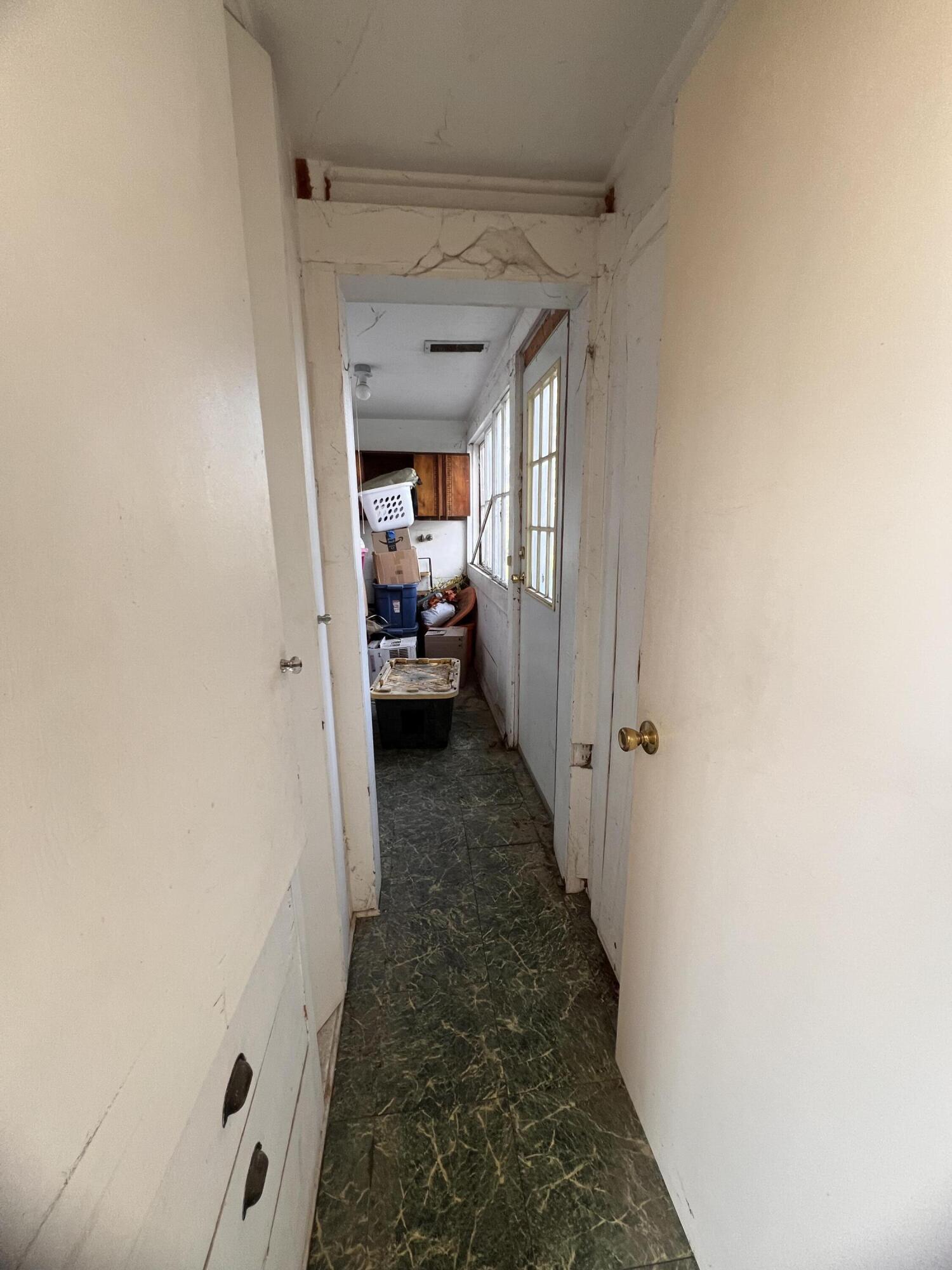 0, Visalia, CA 93292