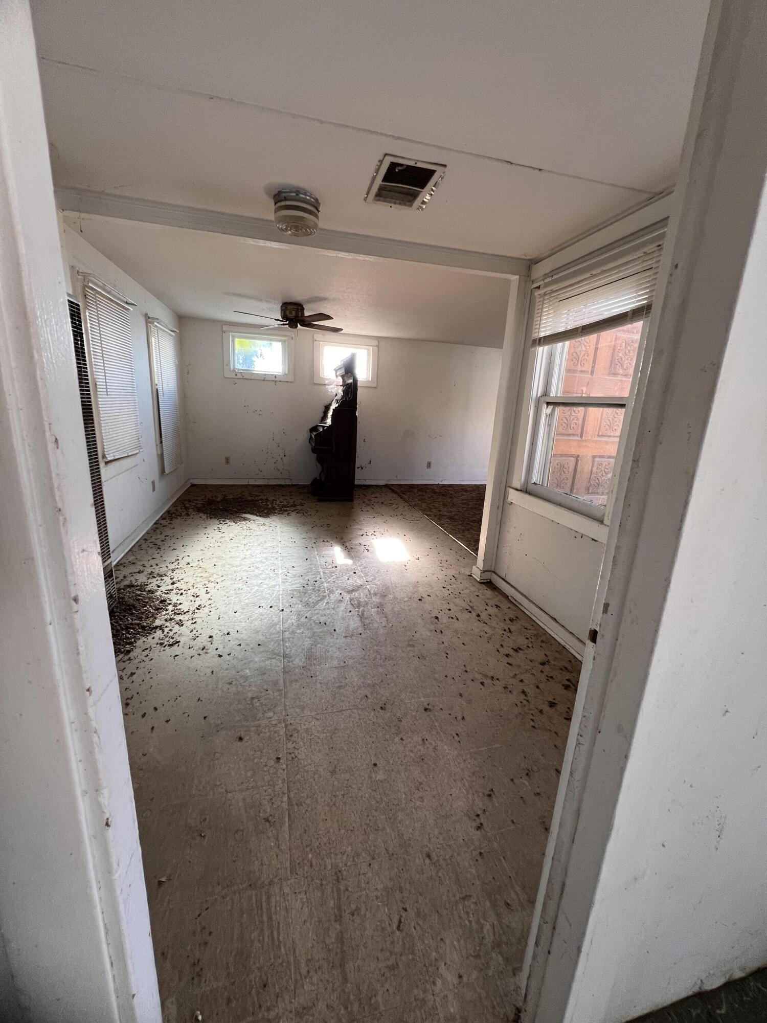 0, Visalia, CA 93292