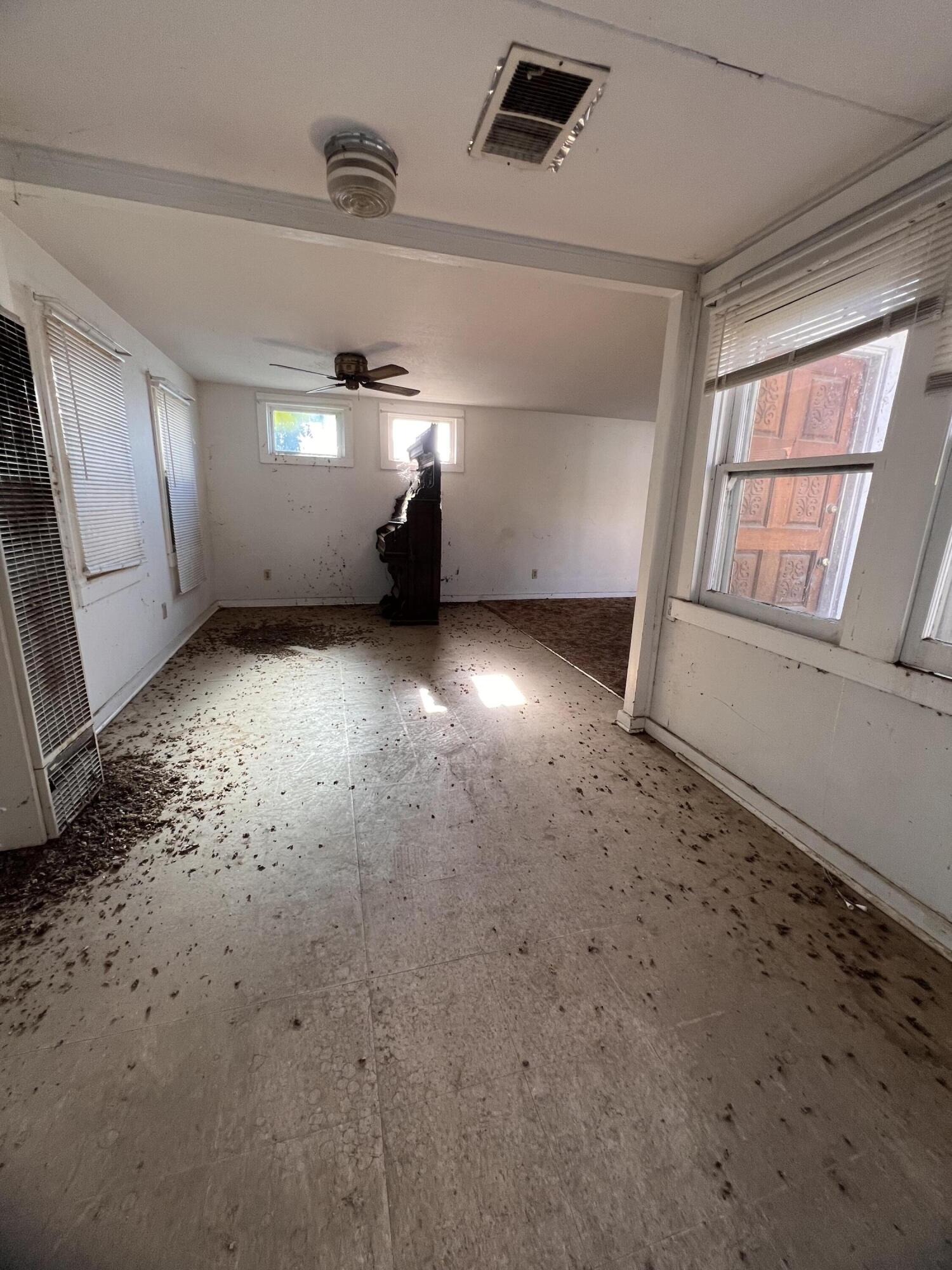 0, Visalia, CA 93292