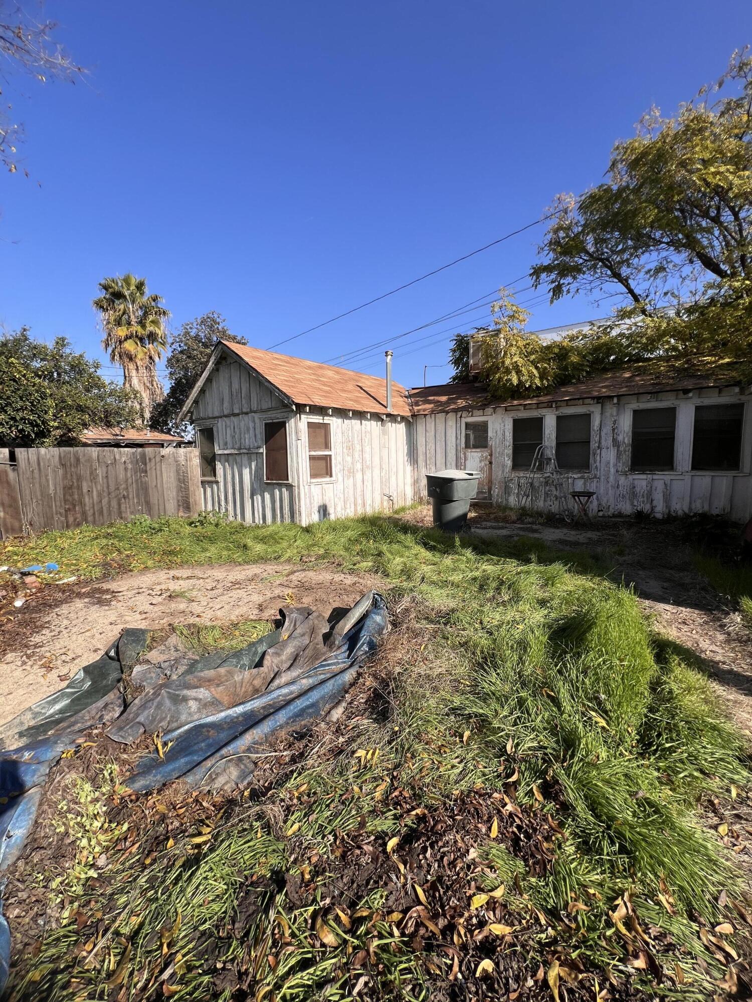 0, Visalia, CA 93292