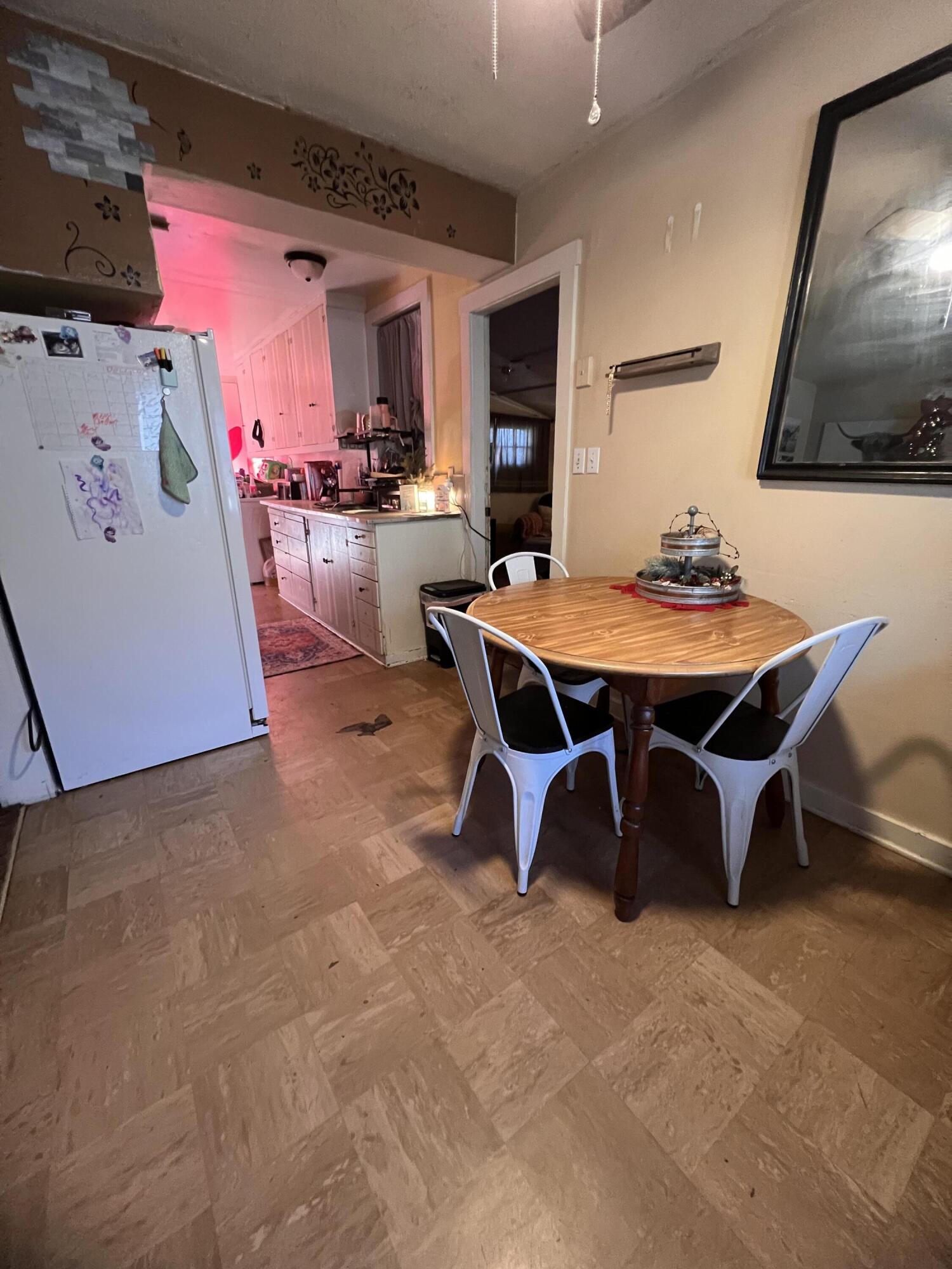 0, Visalia, CA 93292