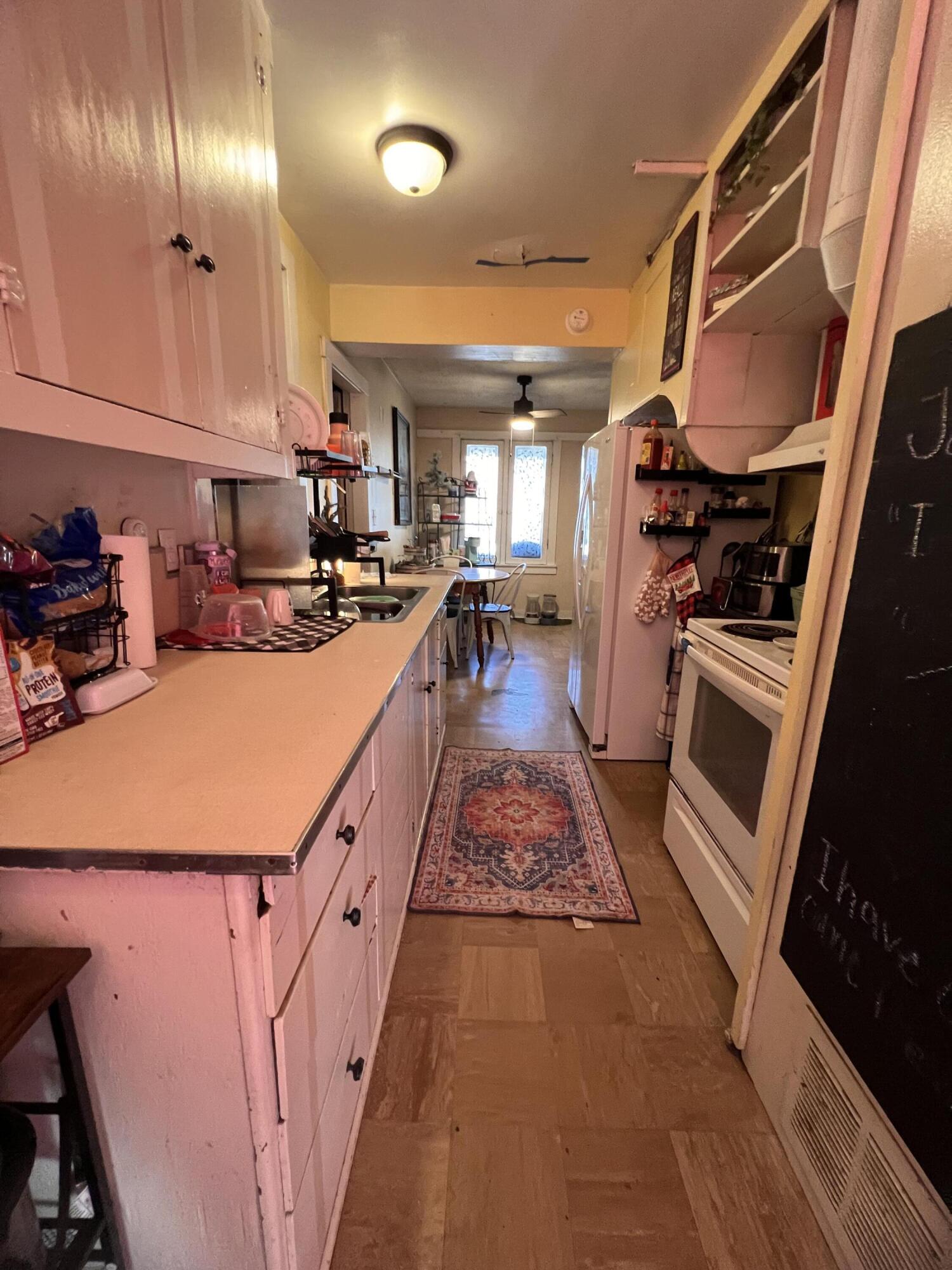 0, Visalia, CA 93292