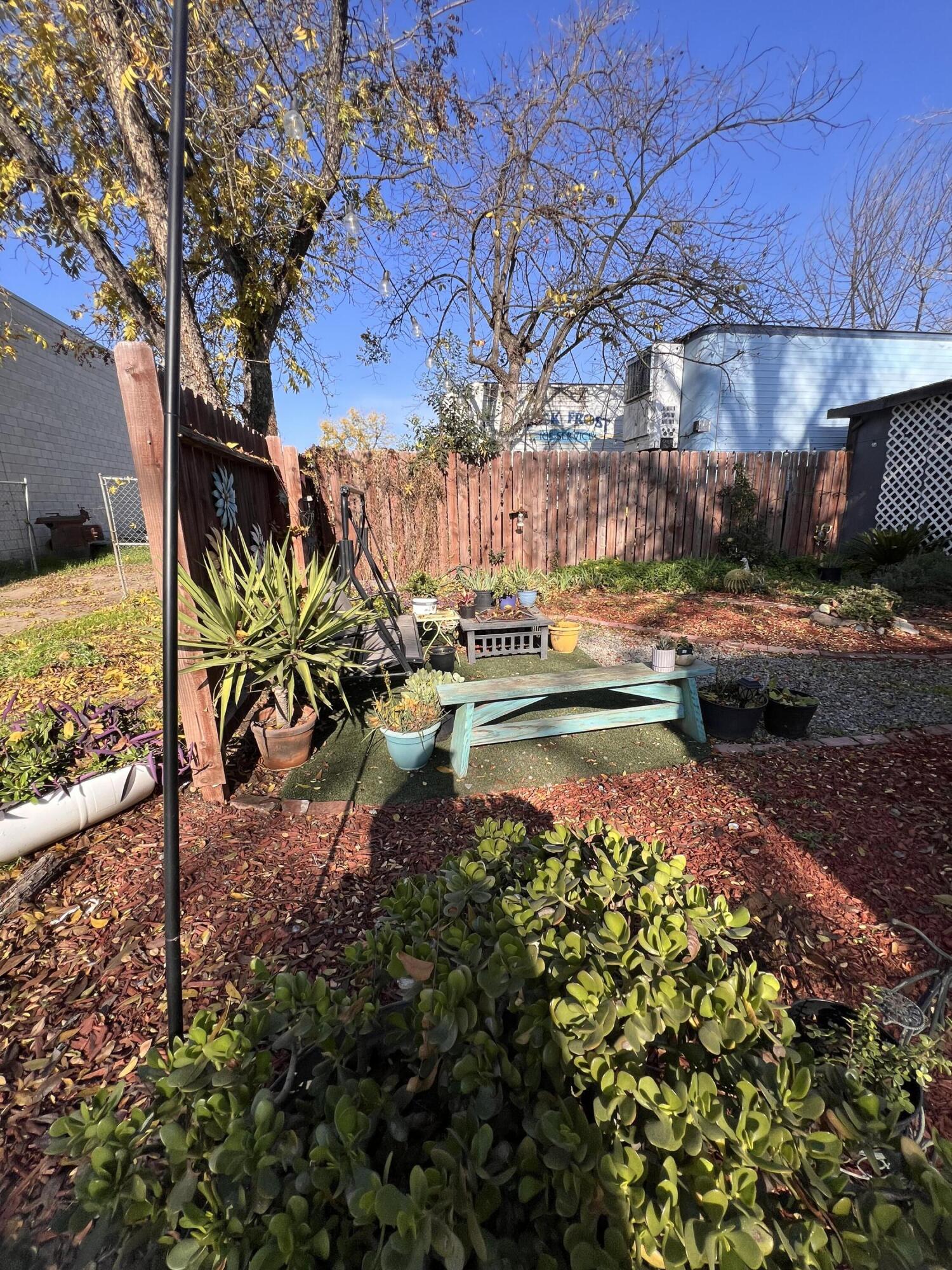 0, Visalia, CA 93292