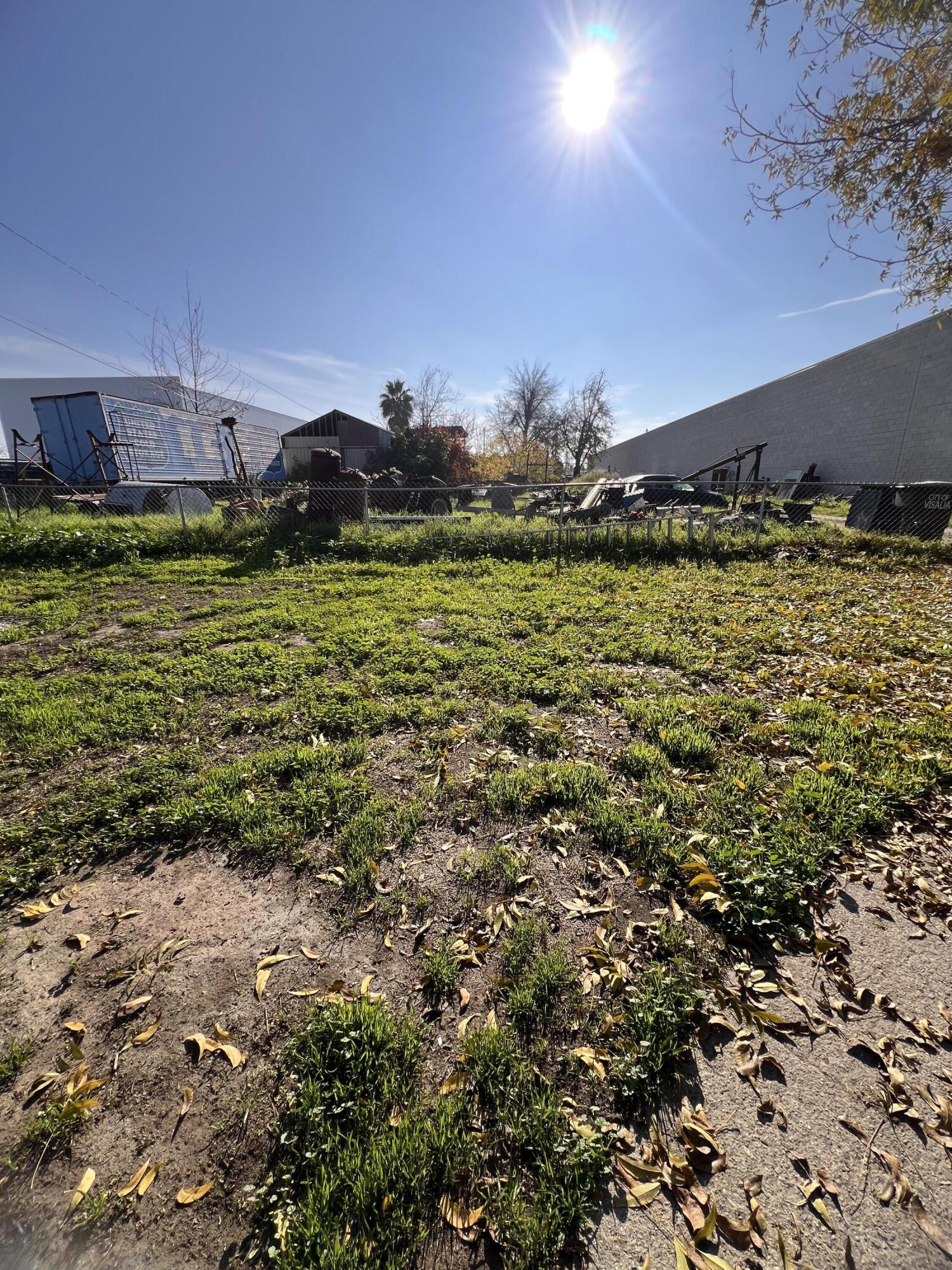 0, Visalia, CA 93292