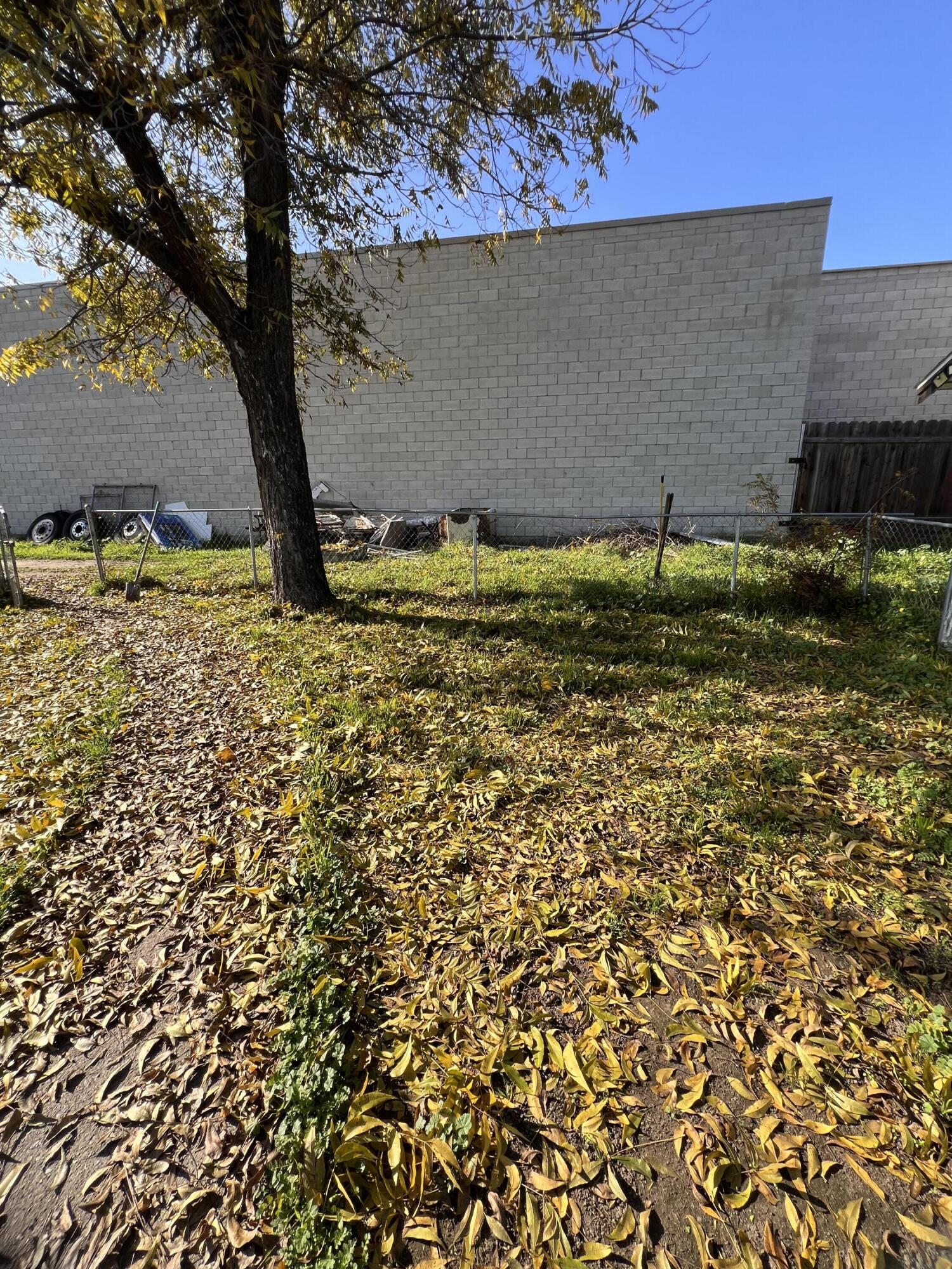 0, Visalia, CA 93292