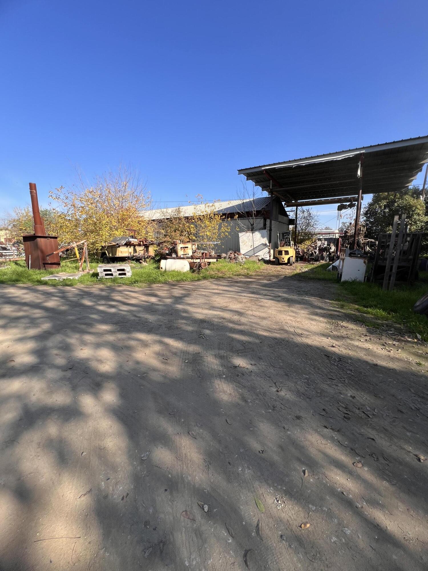 0, Visalia, CA 93292