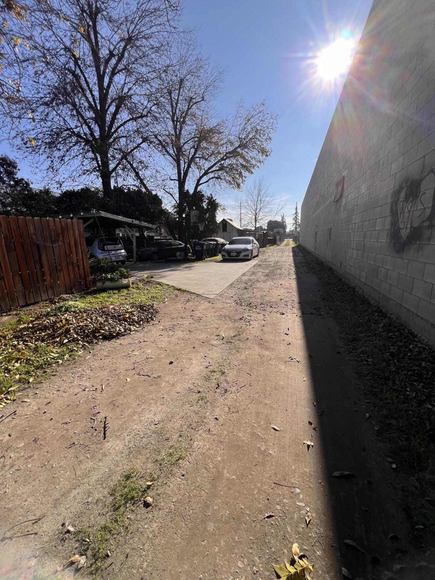 0, Visalia, CA 93292