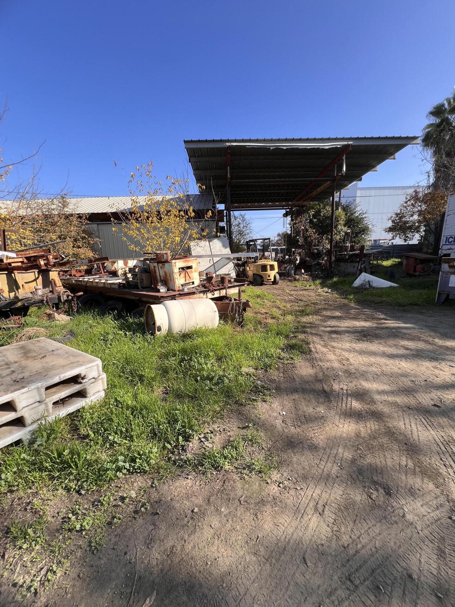 0, Visalia, CA 93292