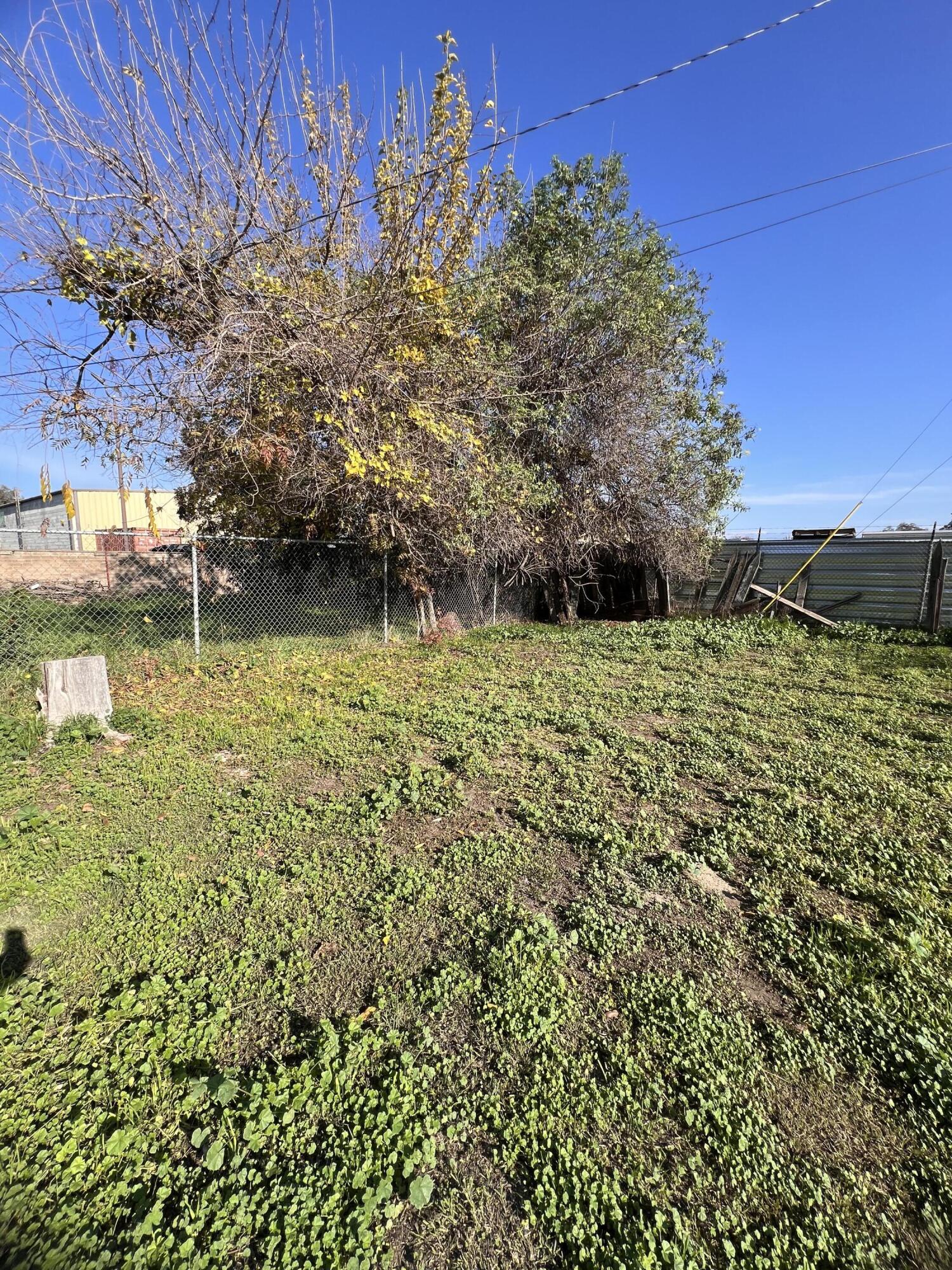 0, Visalia, CA 93292