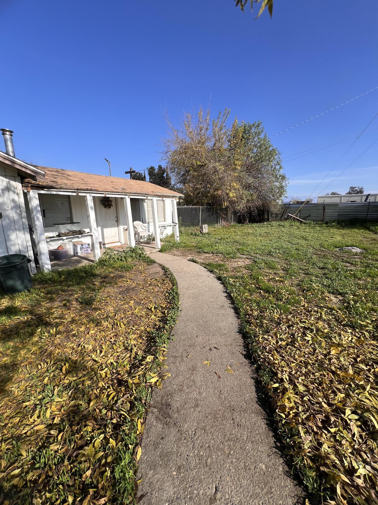 0, Visalia, CA 93292