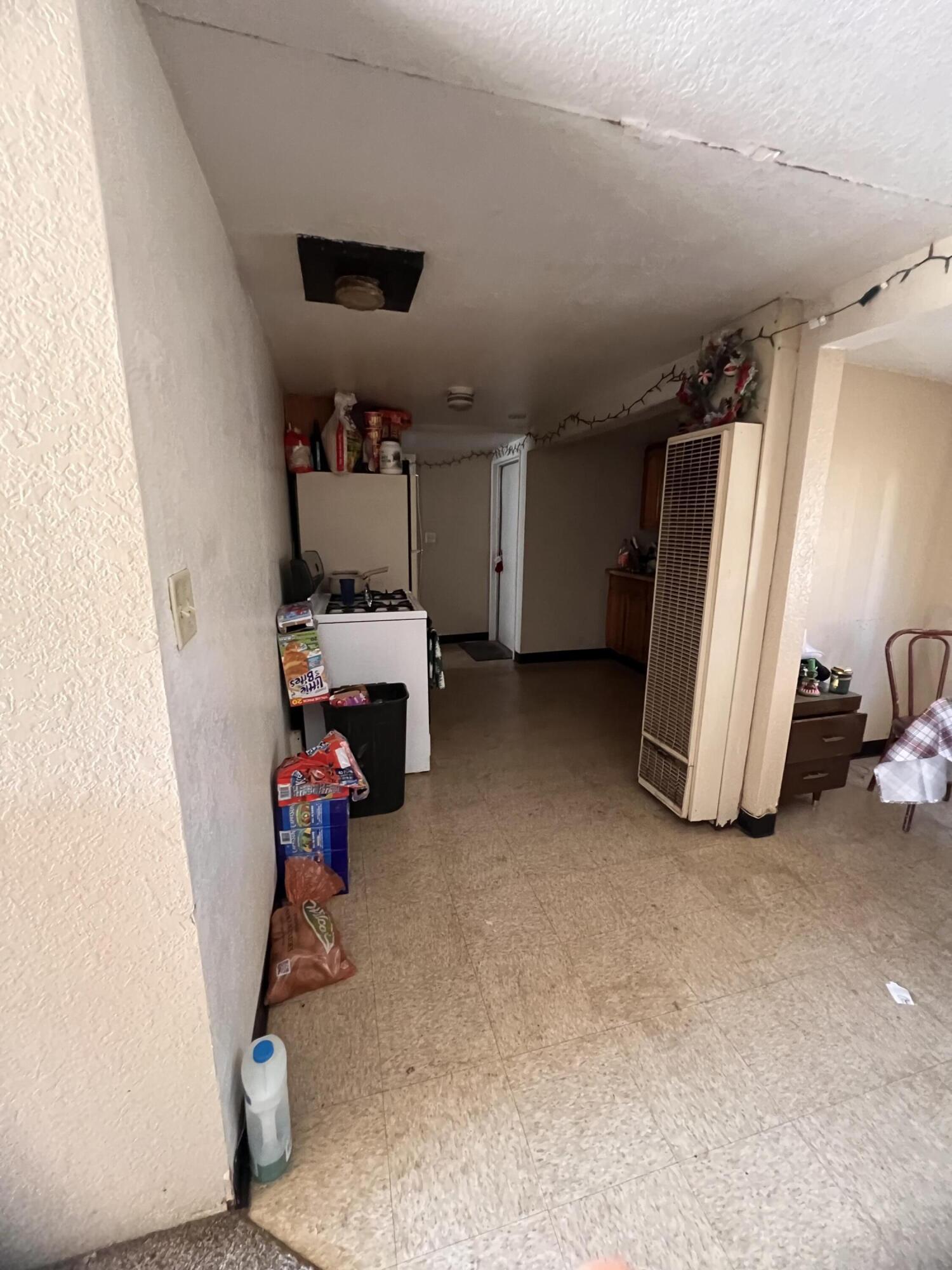 0, Visalia, CA 93292