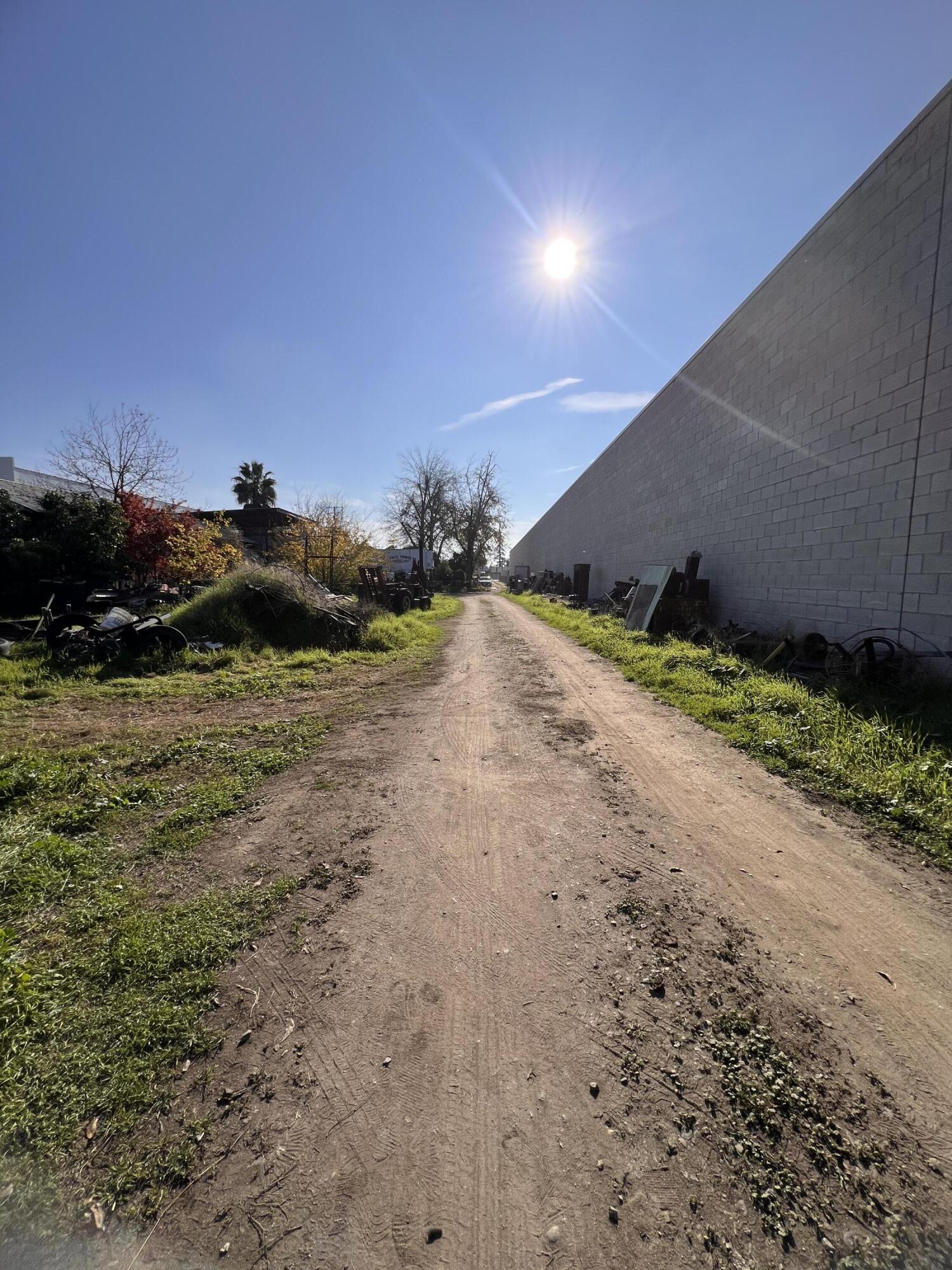 0, Visalia, CA 93292