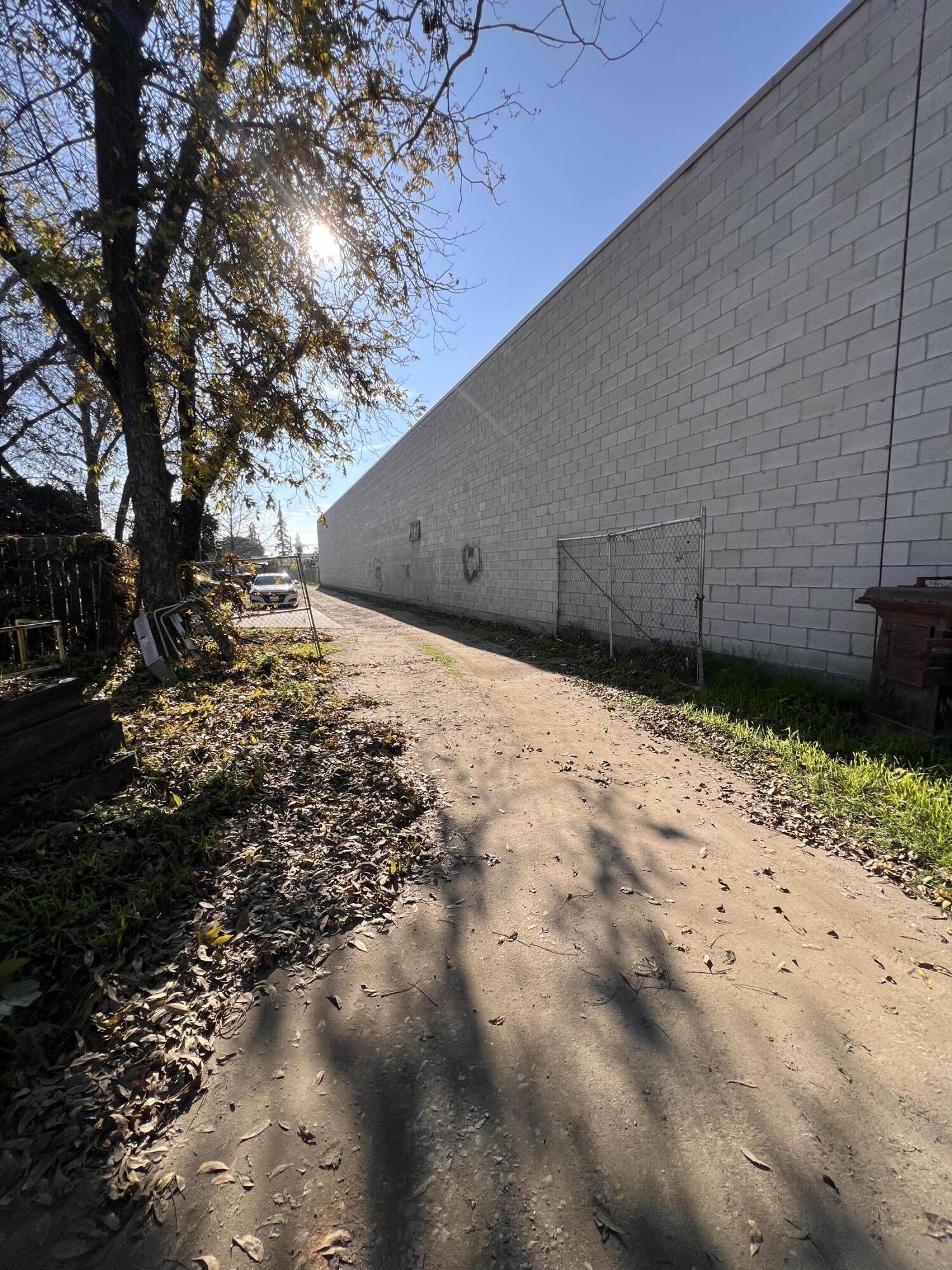 0, Visalia, CA 93292