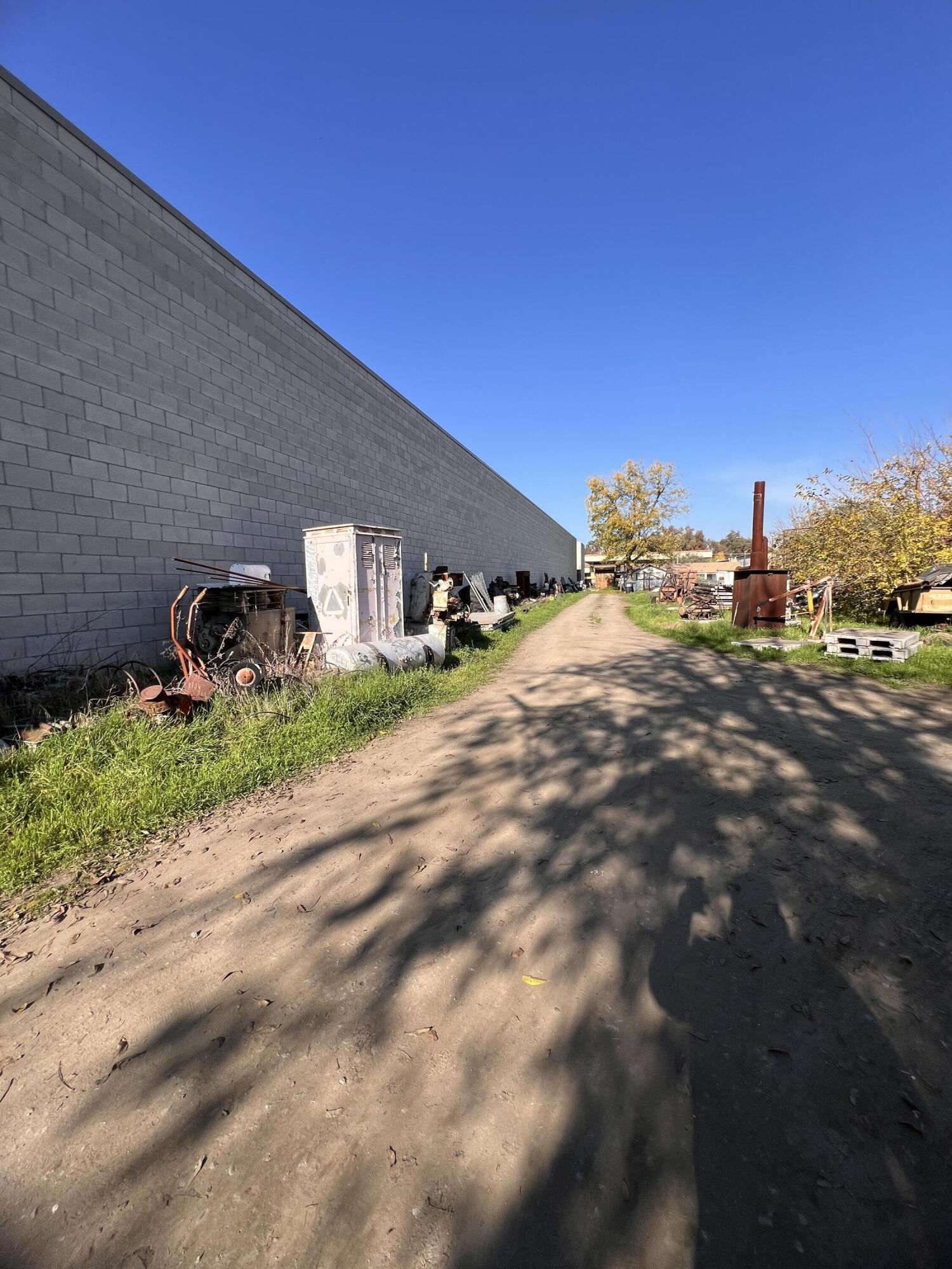 0, Visalia, CA 93292