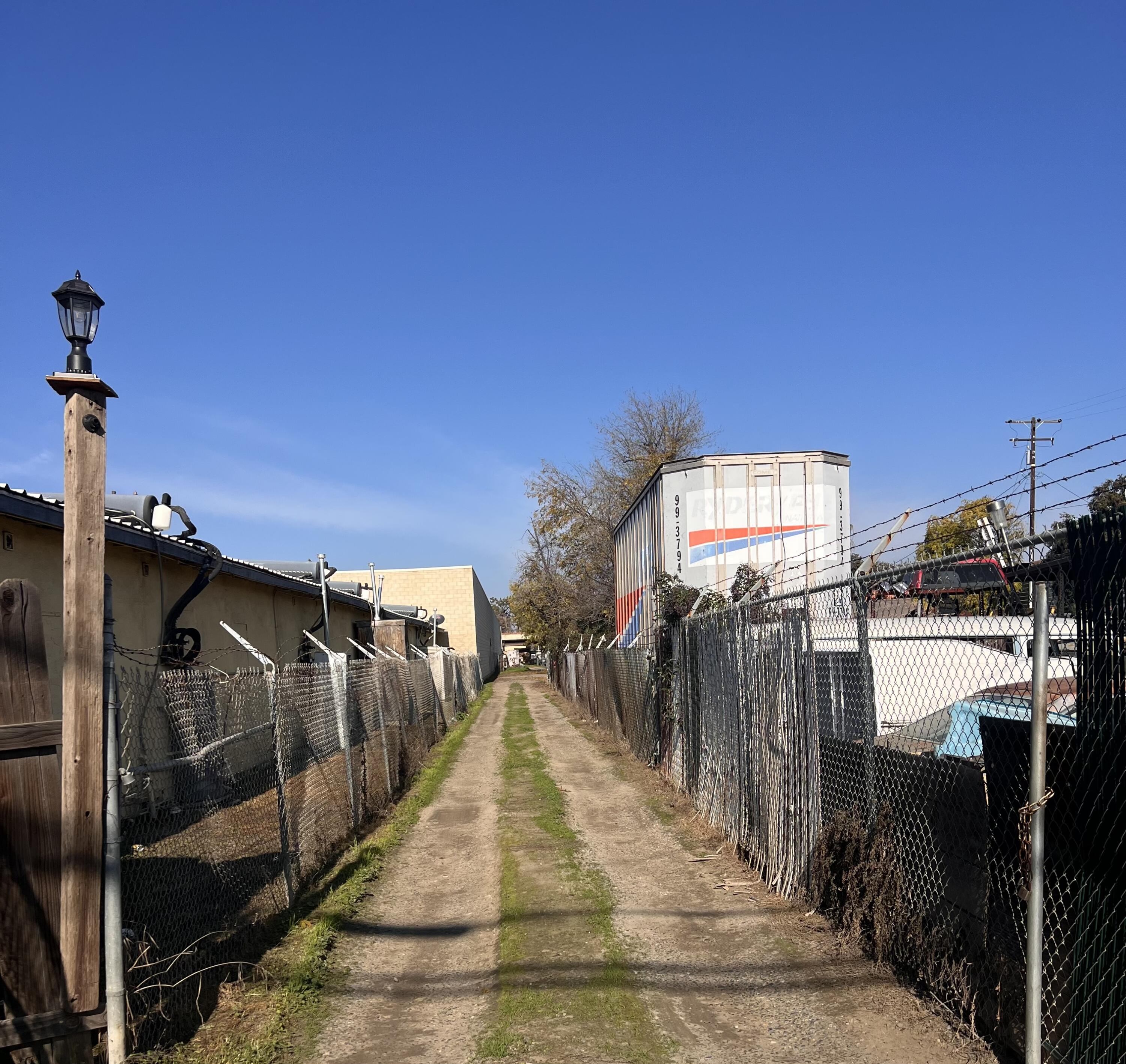 0, Visalia, CA 93292