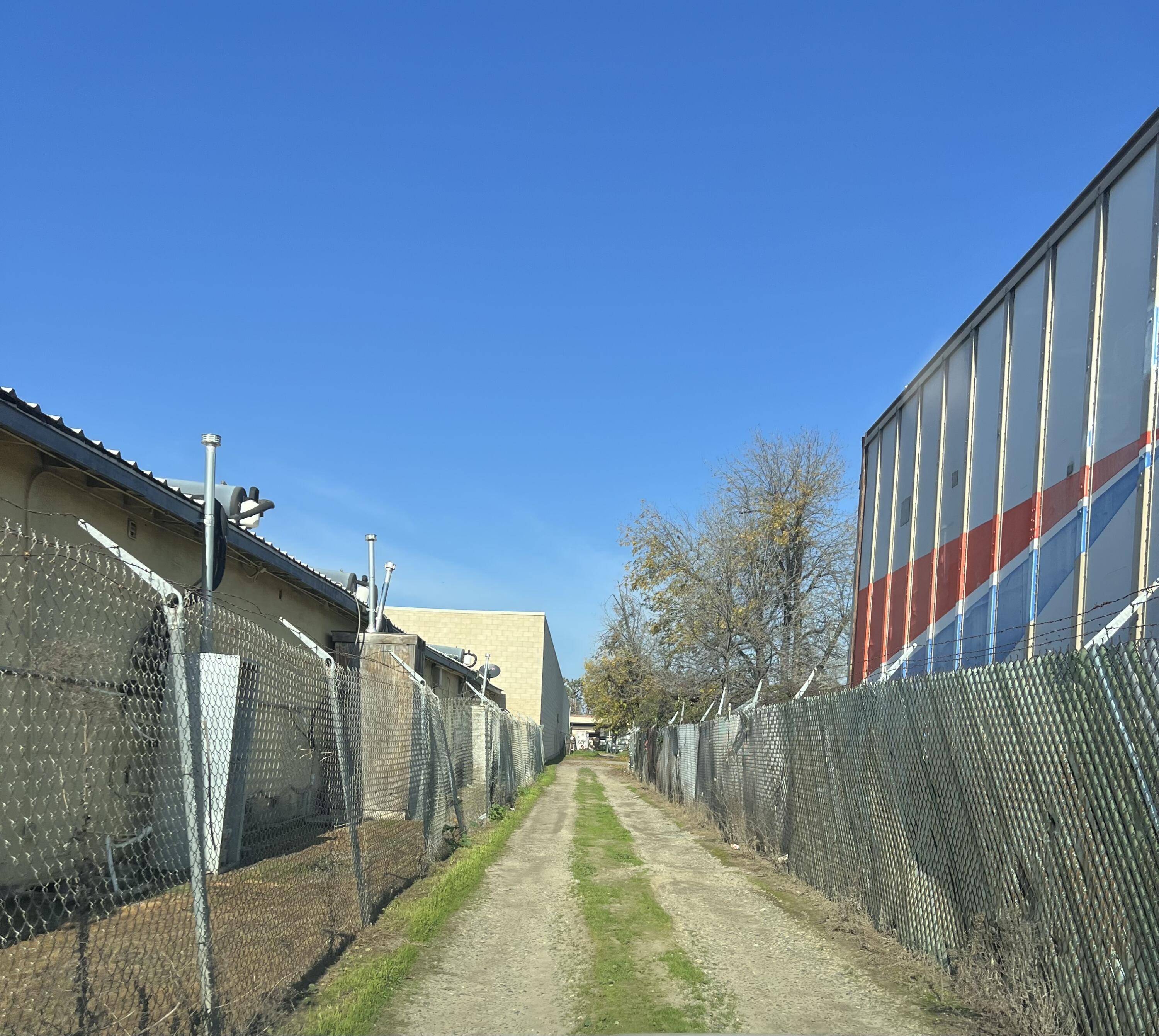 0, Visalia, CA 93292