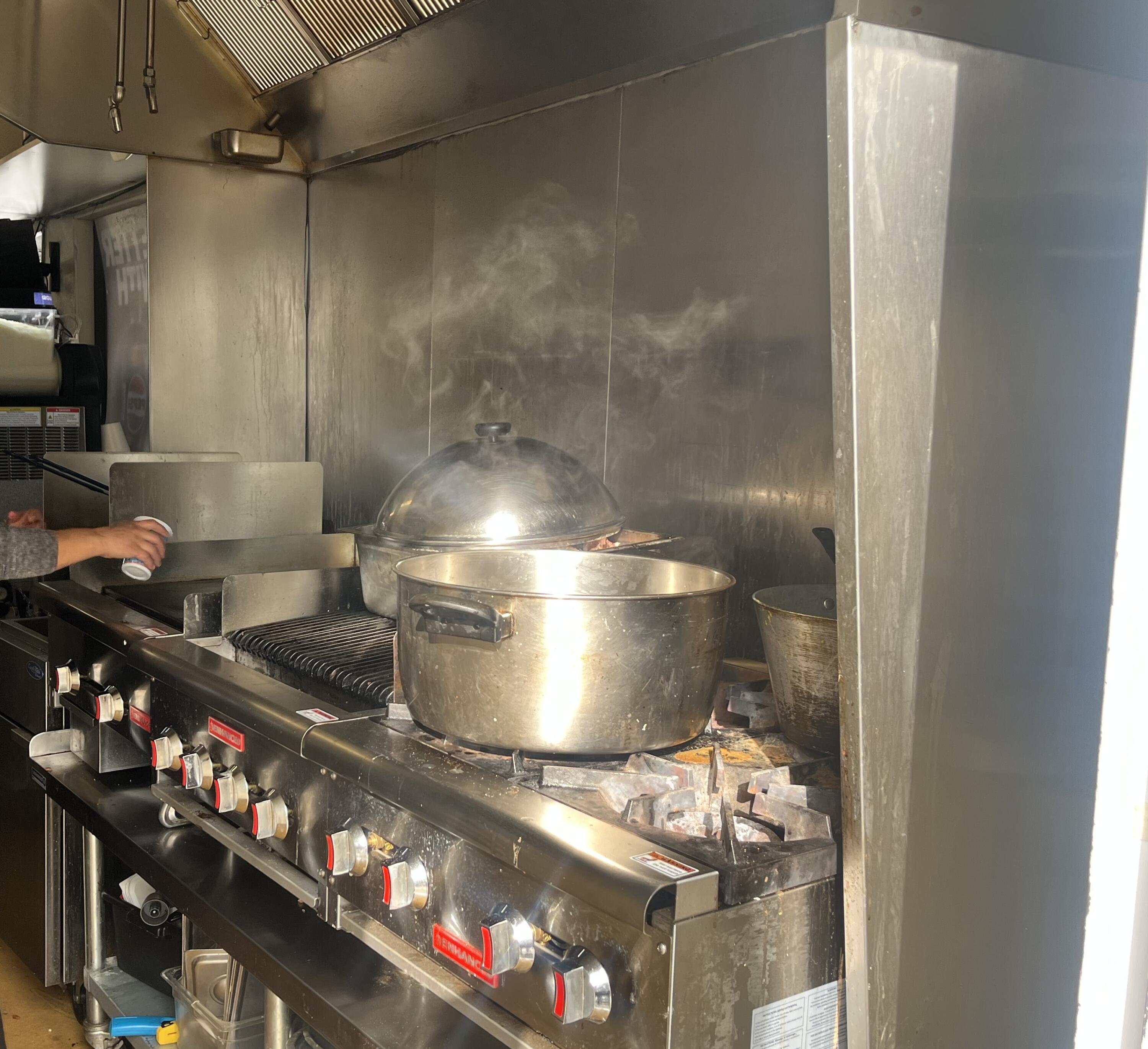 1103 W Caldwell Ave, Visalia, CA 93277