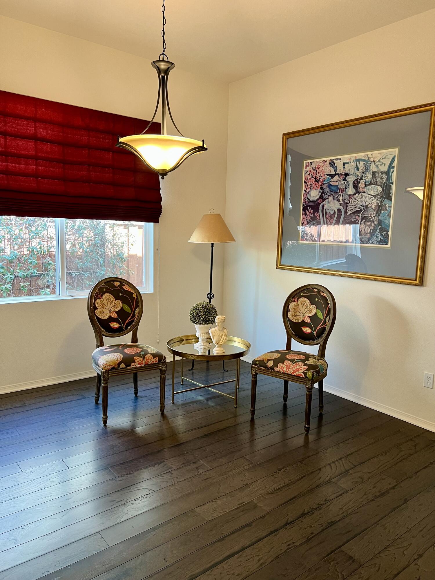 9909 Stockholm Pl, Bakersfield, CA 93306