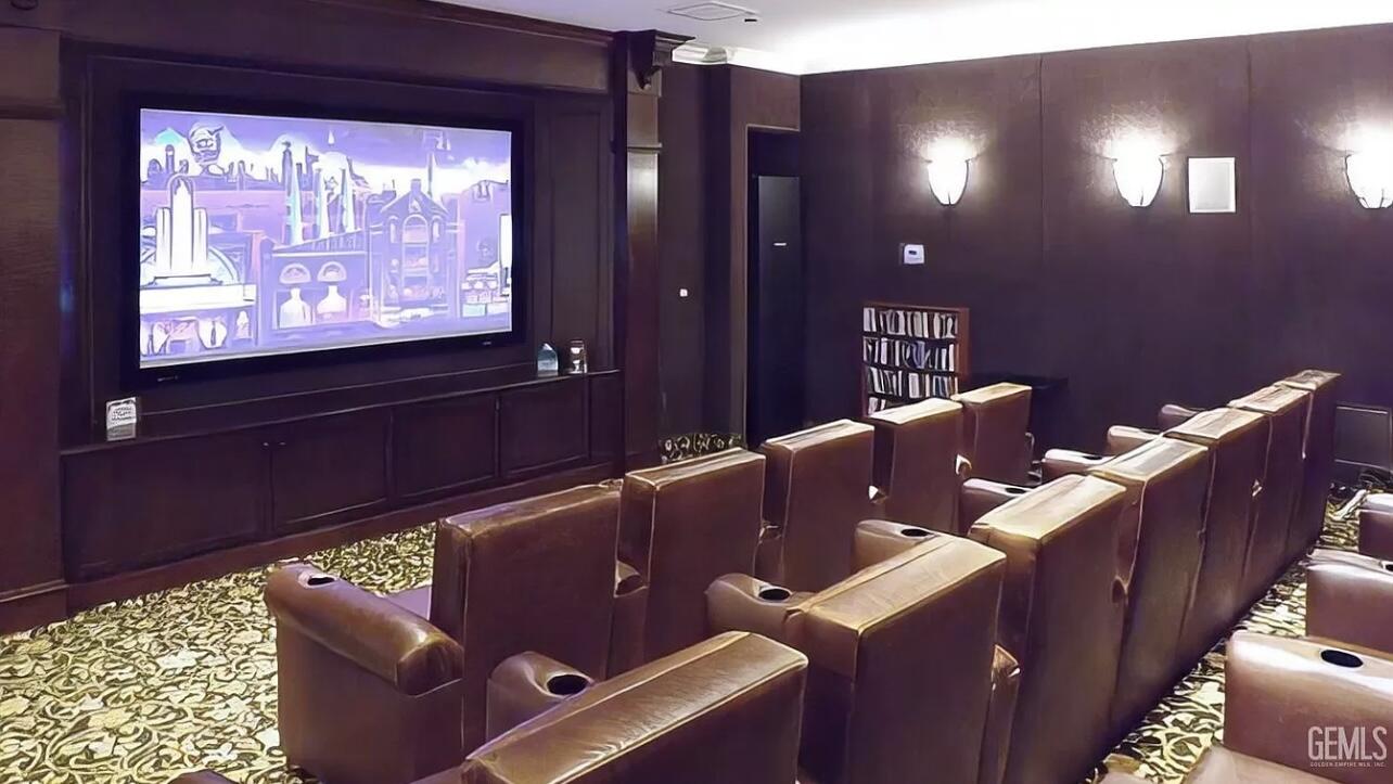 9909 Stockholm Pl, Bakersfield, CA 93306