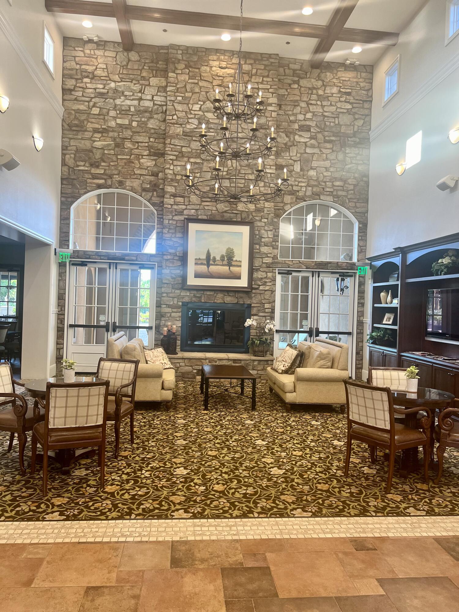 9909 Stockholm Pl, Bakersfield, CA 93306